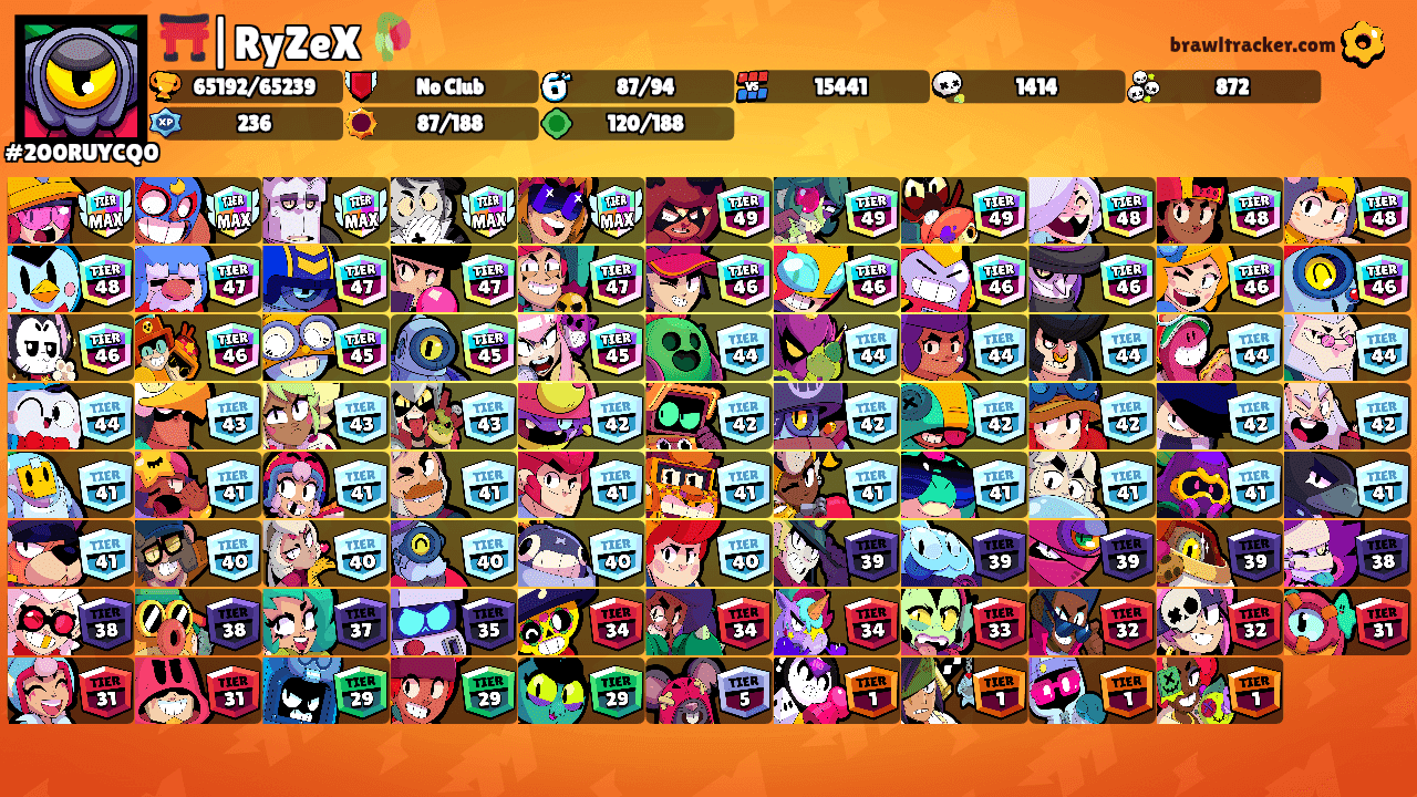 ⛩️|RyZeX 🥀's Ranks