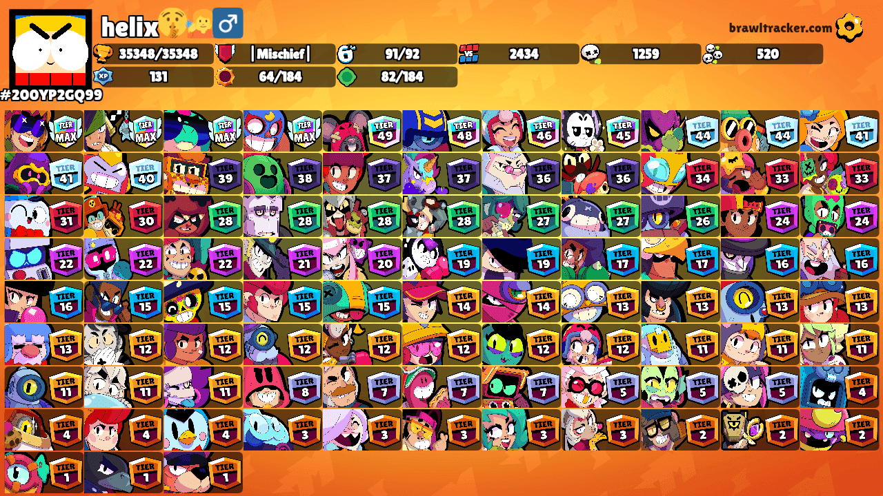 helix🤫🧏‍♂️'s Ranks