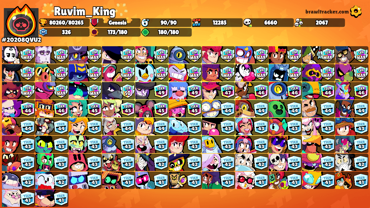 🌟Ruvim_King🌟's Ranks