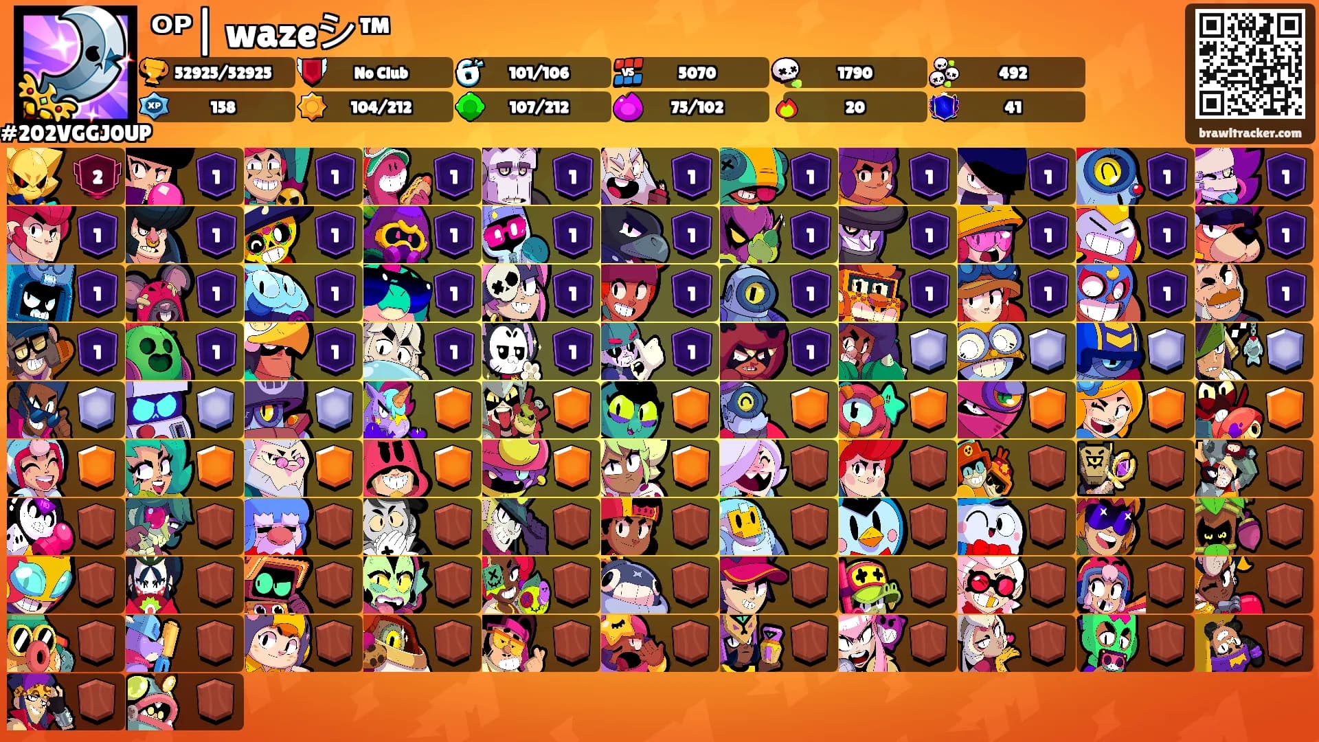ᴼᴾ| wazeシ™'s Ranks