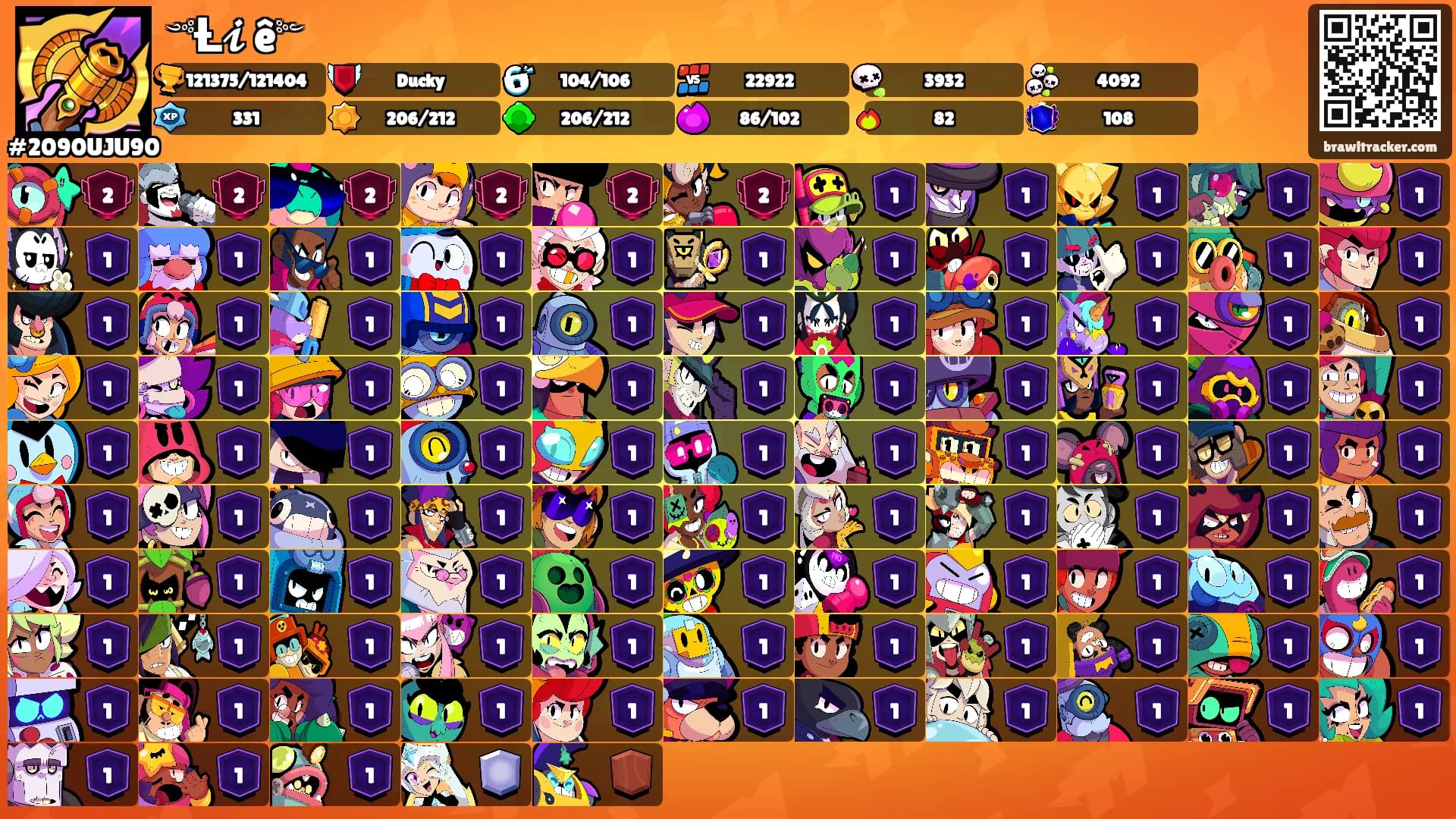 ༺Ƚ𝓲ᠻê༻'s Ranks
