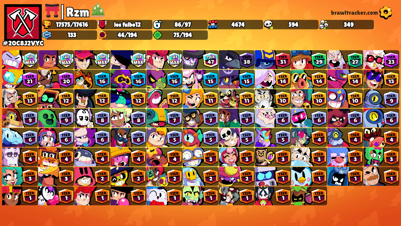 ⛩️|Rzm 🎍's Ranks