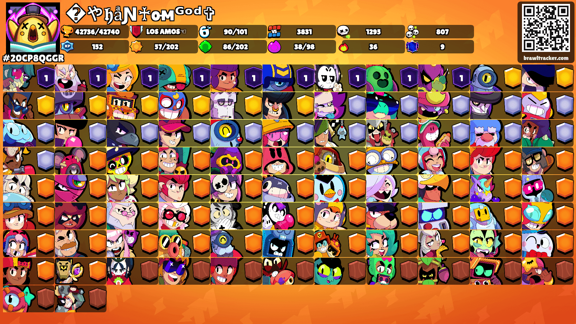 �や𝖍aͣƝ♰oᴍ̶ᴳᵒᵈ✞'s Ranks