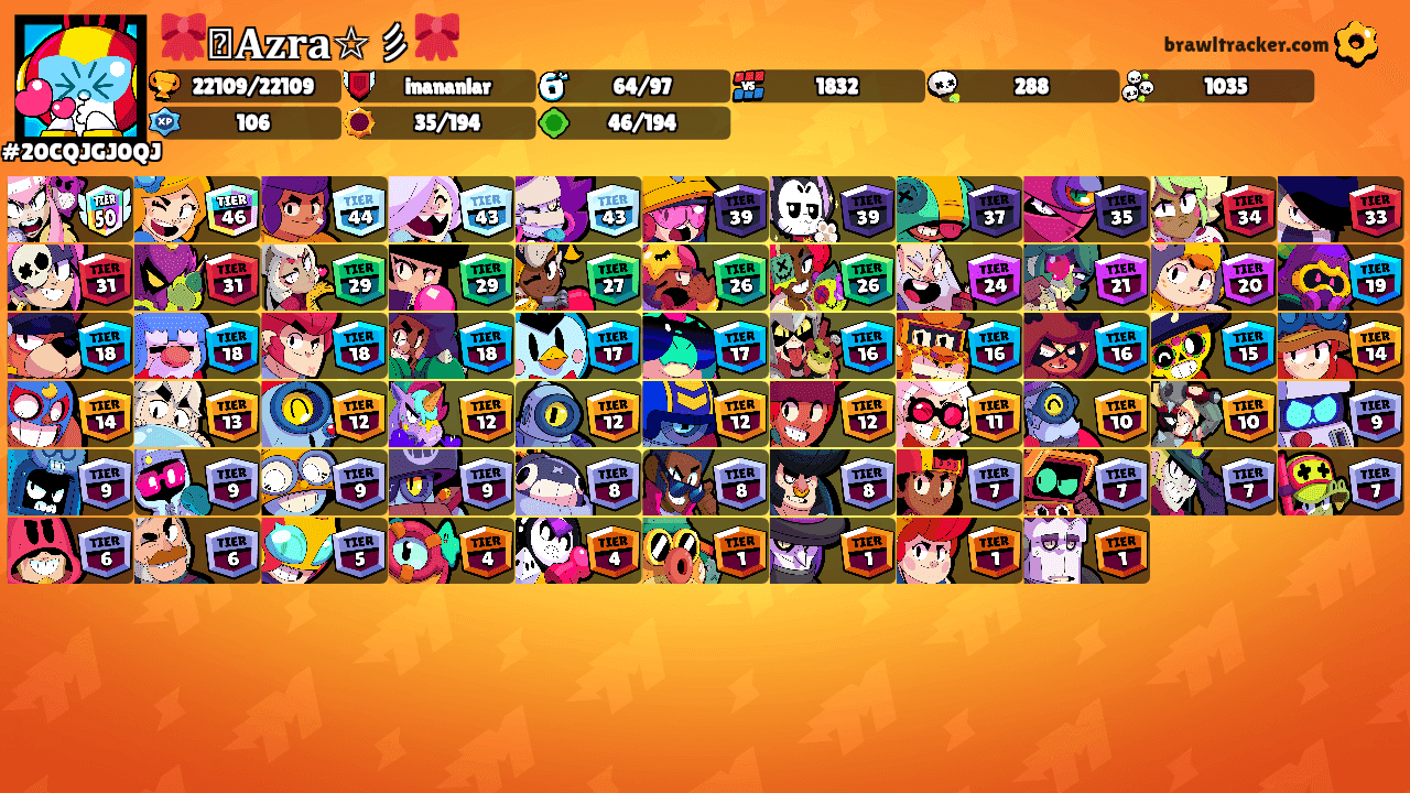 🎀꧁𝐀𝐳𝐫𝐚☆彡🎀's Ranks