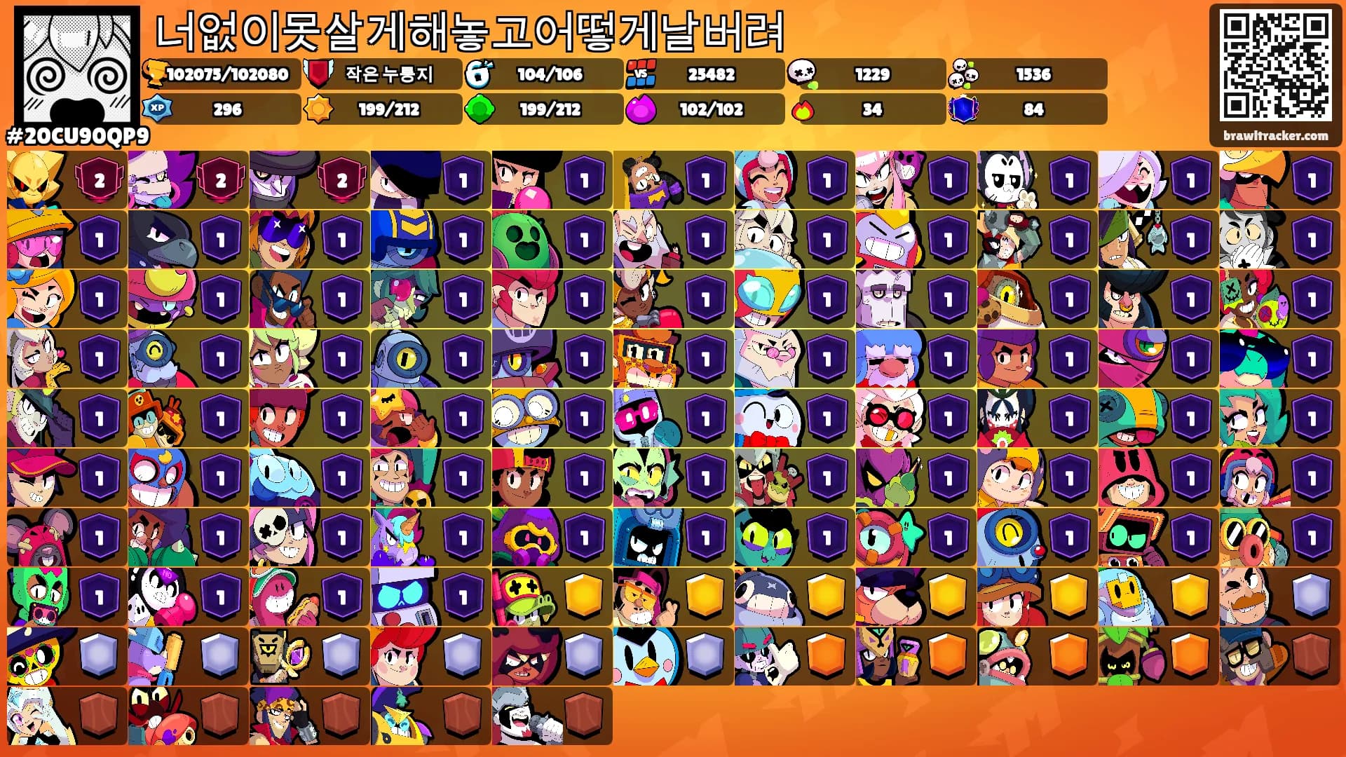 너없이못살게해놓고어떻게날버려's Ranks