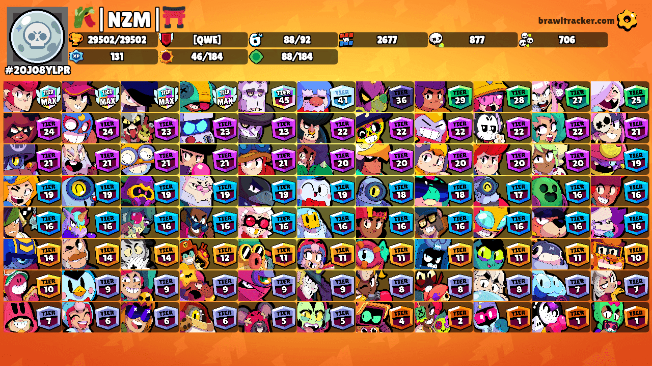 🎋|NZM|⛩️'s Ranks