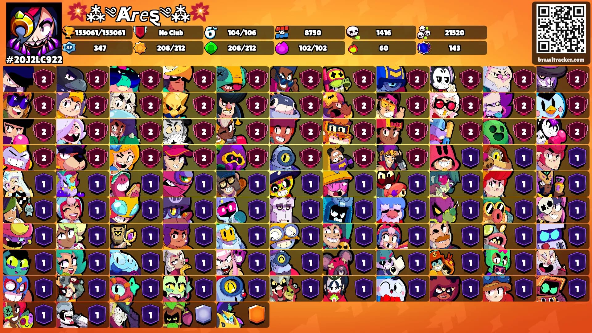 💥⁂༄Ⱥ𝙧𝘦ȿ༄⁂💥's Ranks