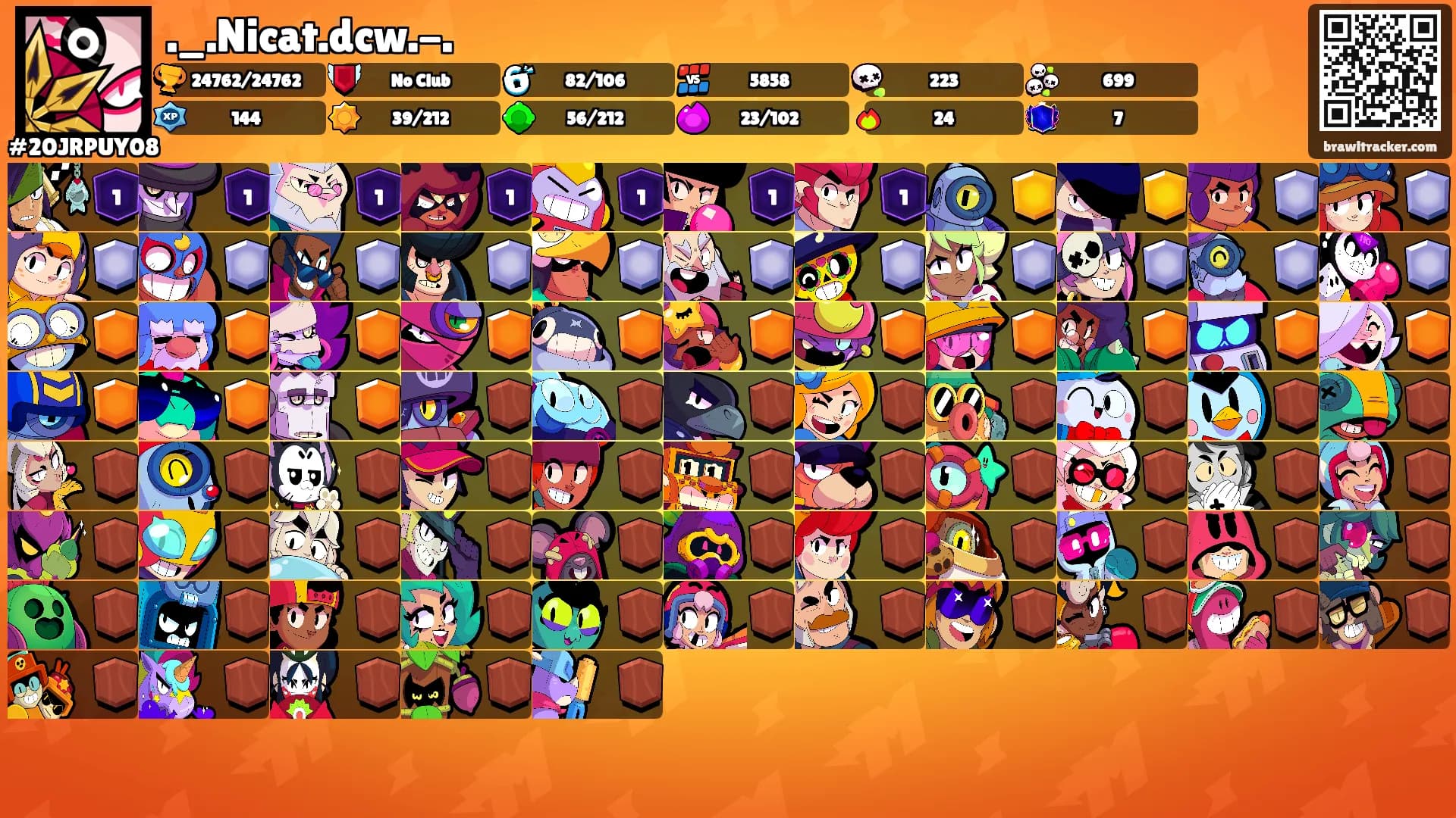 ._.Nicat.dcw.-.'s Ranks