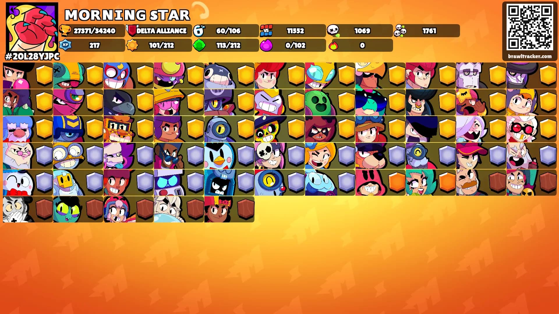 ᴍᴏʀɴɪɴɢ sᴛᴀʀ💫's Ranks