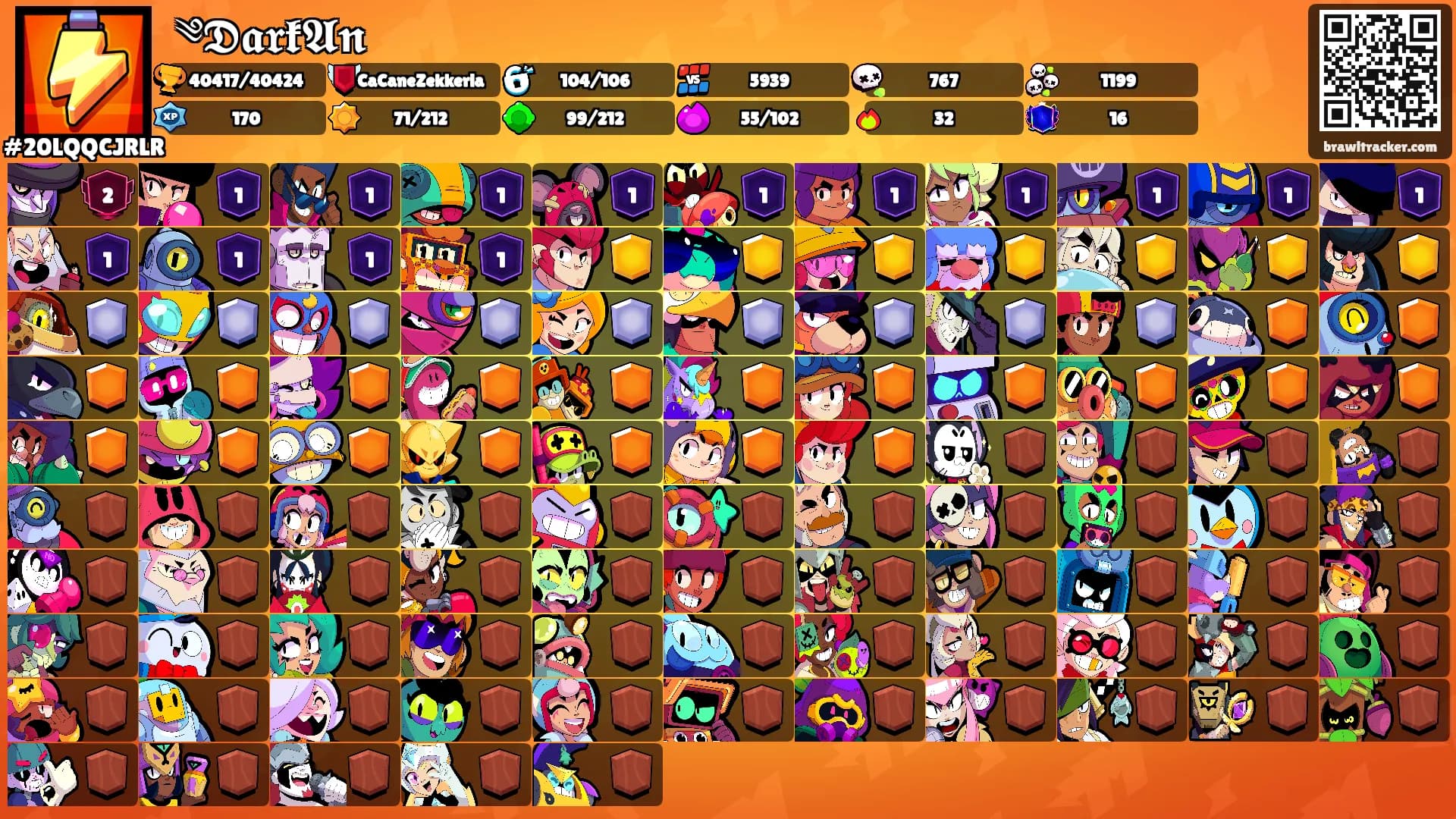 ꧁༄𝕯𝖆𝖗𝖐𝕬𝖓's Ranks