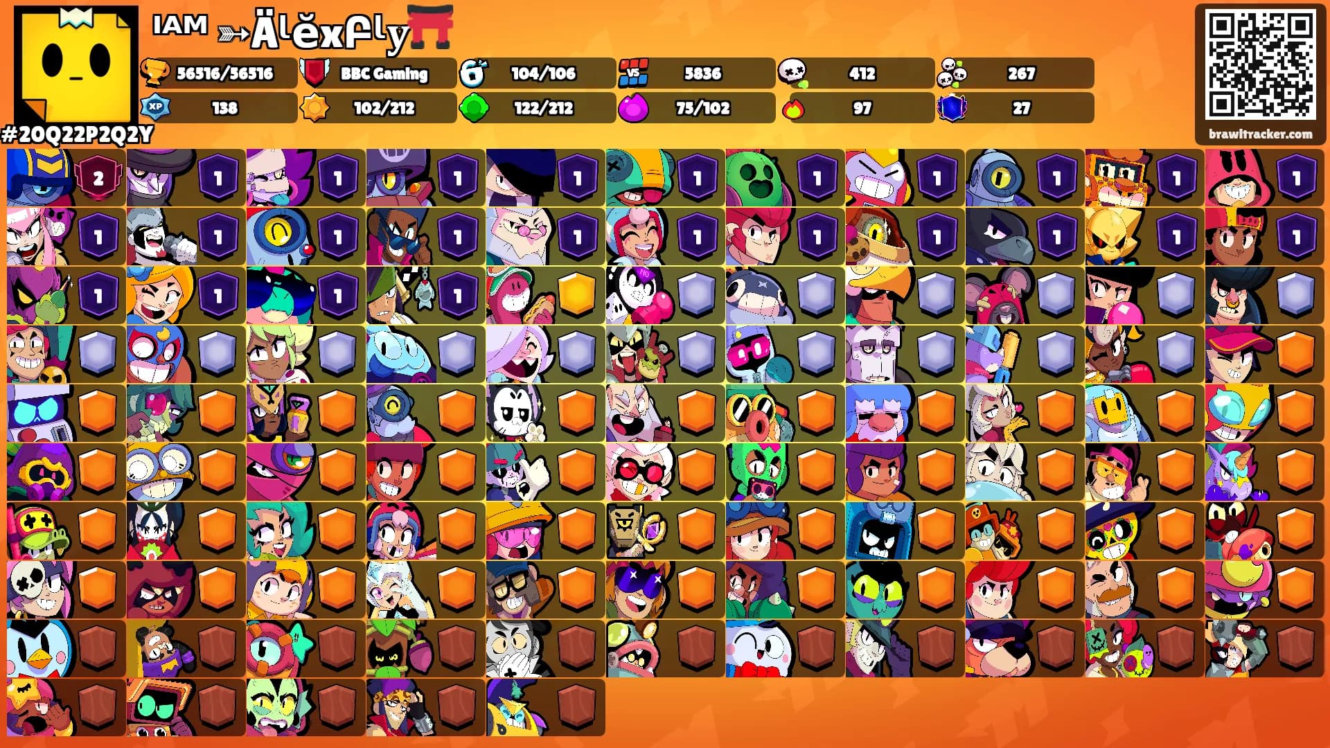 ᴵᴬᴹ ➳ÄᶩĕxԲᶩ𝐲⛩️'s Ranks