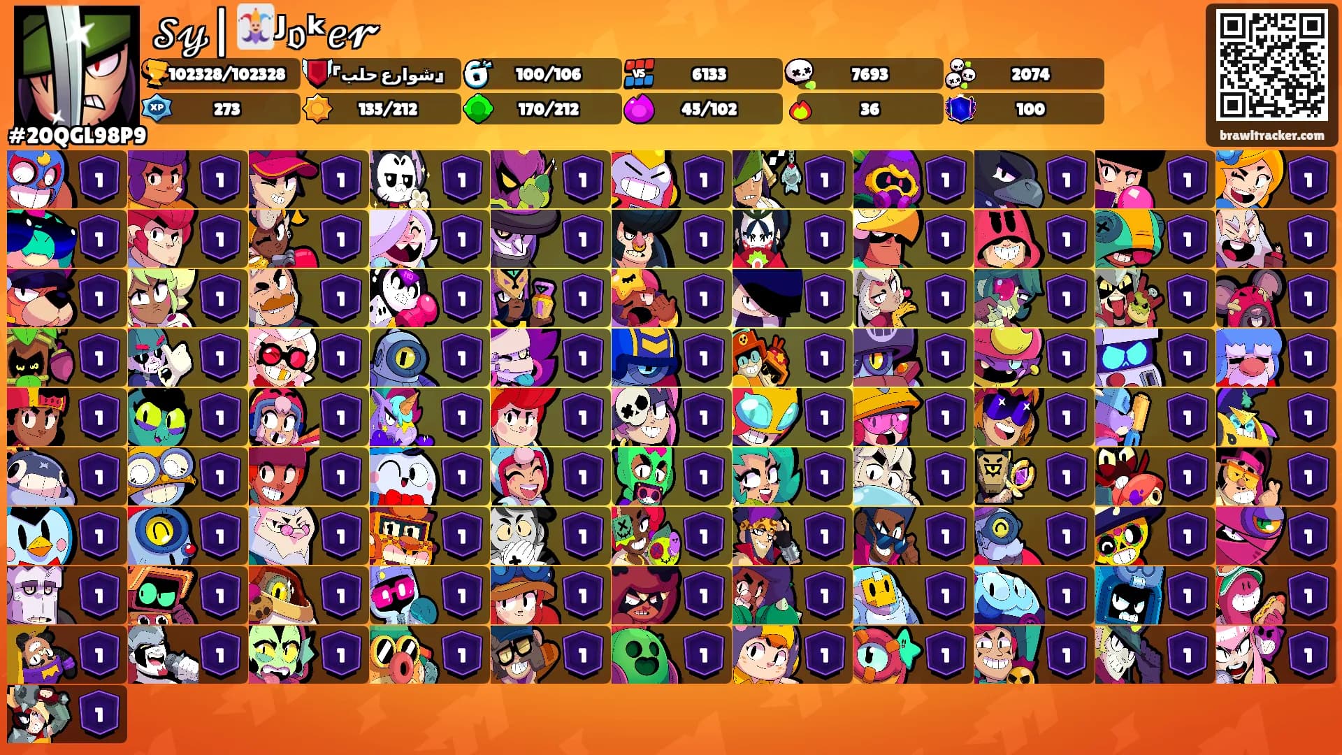 𝒮𝓎|🃏ᴶ𝔬ᵏ𝑒𝓻's Ranks