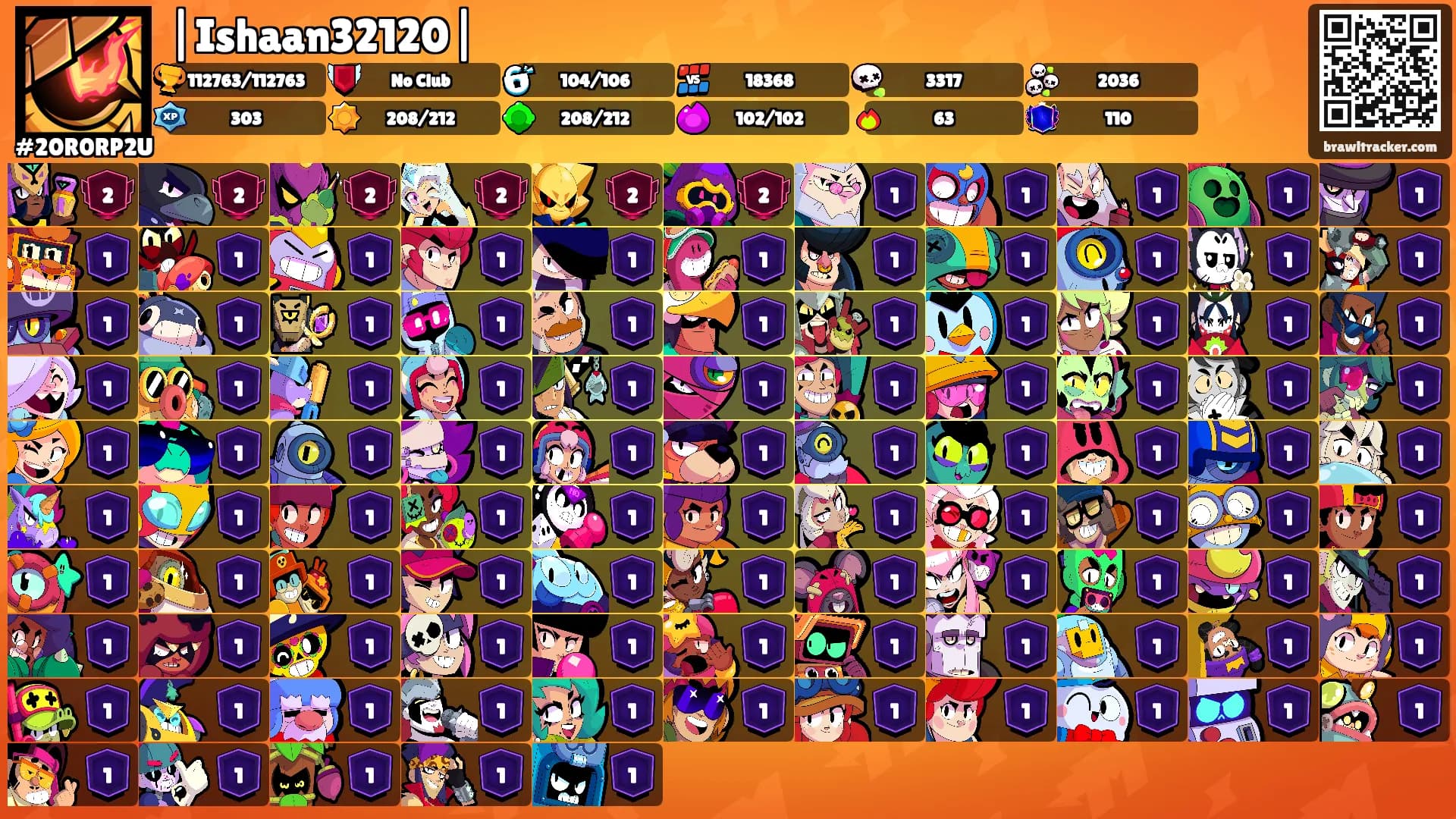 |Ishaan32120|'s Ranks