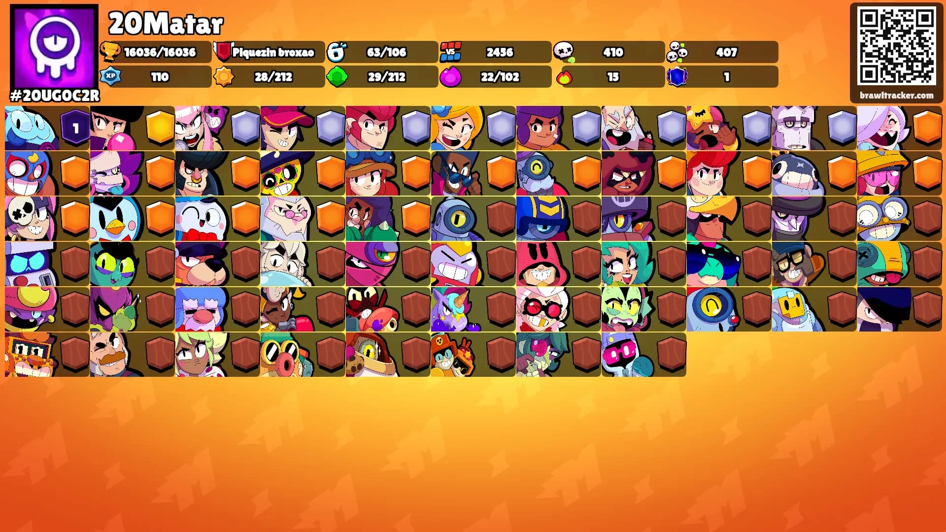 20Matar's Ranks