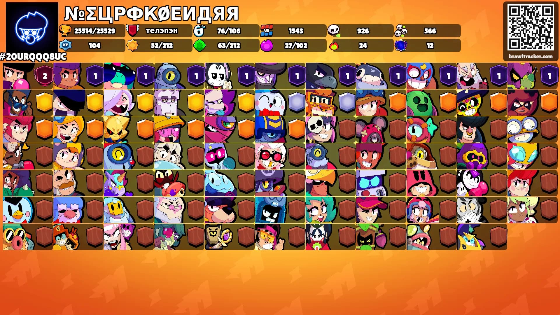 №ΣЦРФКØЕИДЯЯ's Ranks