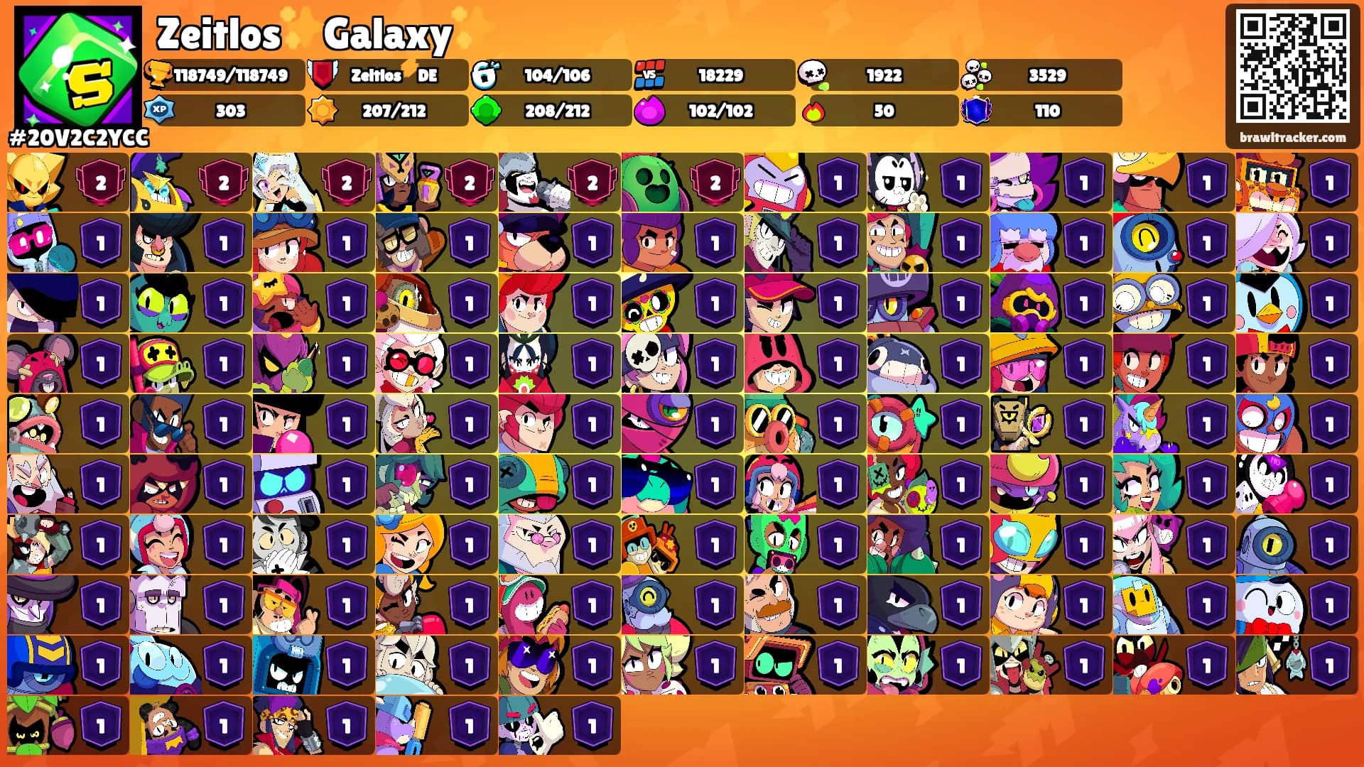 Zeitlos✨Galaxy✨'s Ranks
