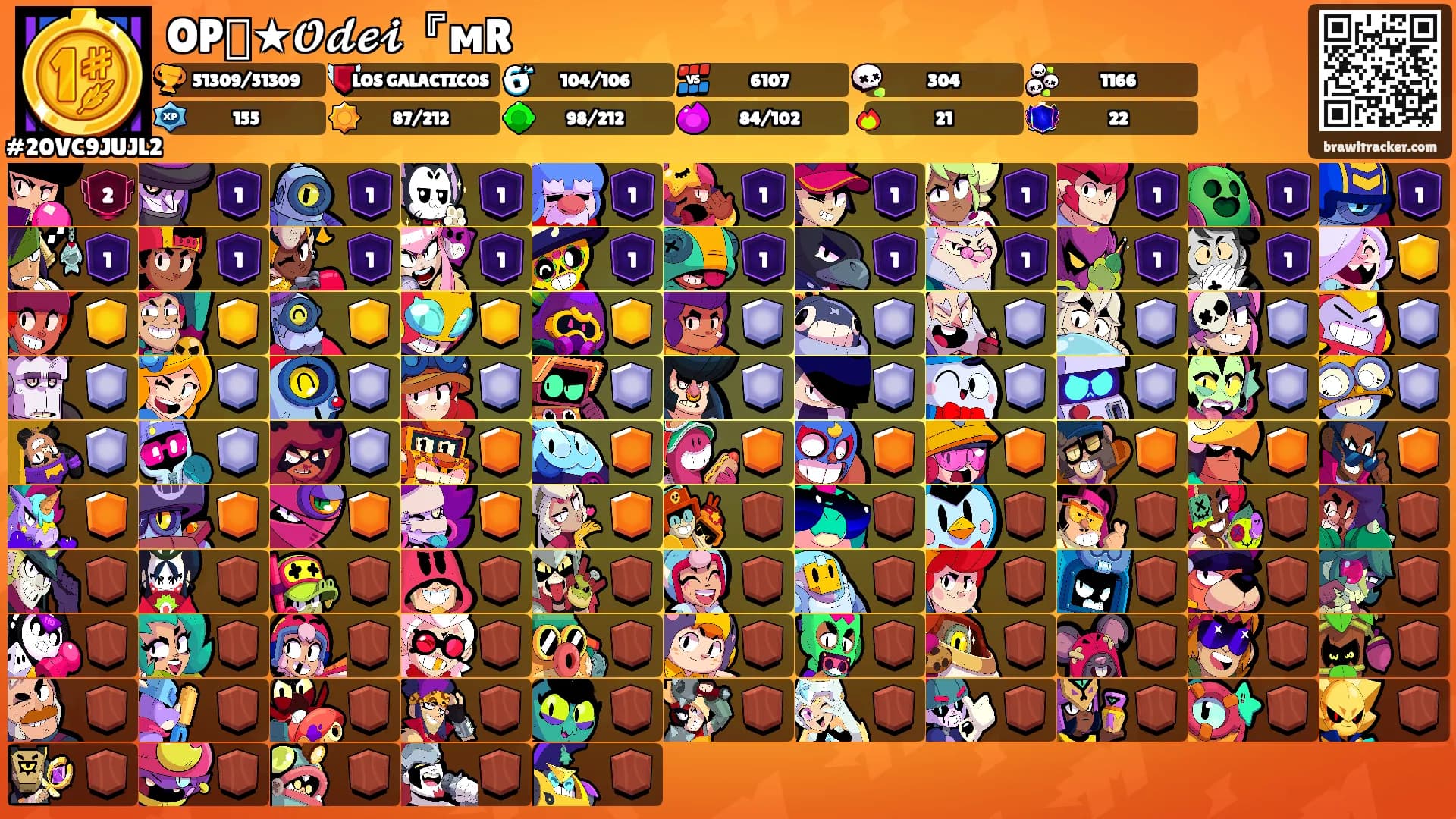OP᭄★𝓞𝓭𝓮𝓲『мR's Ranks