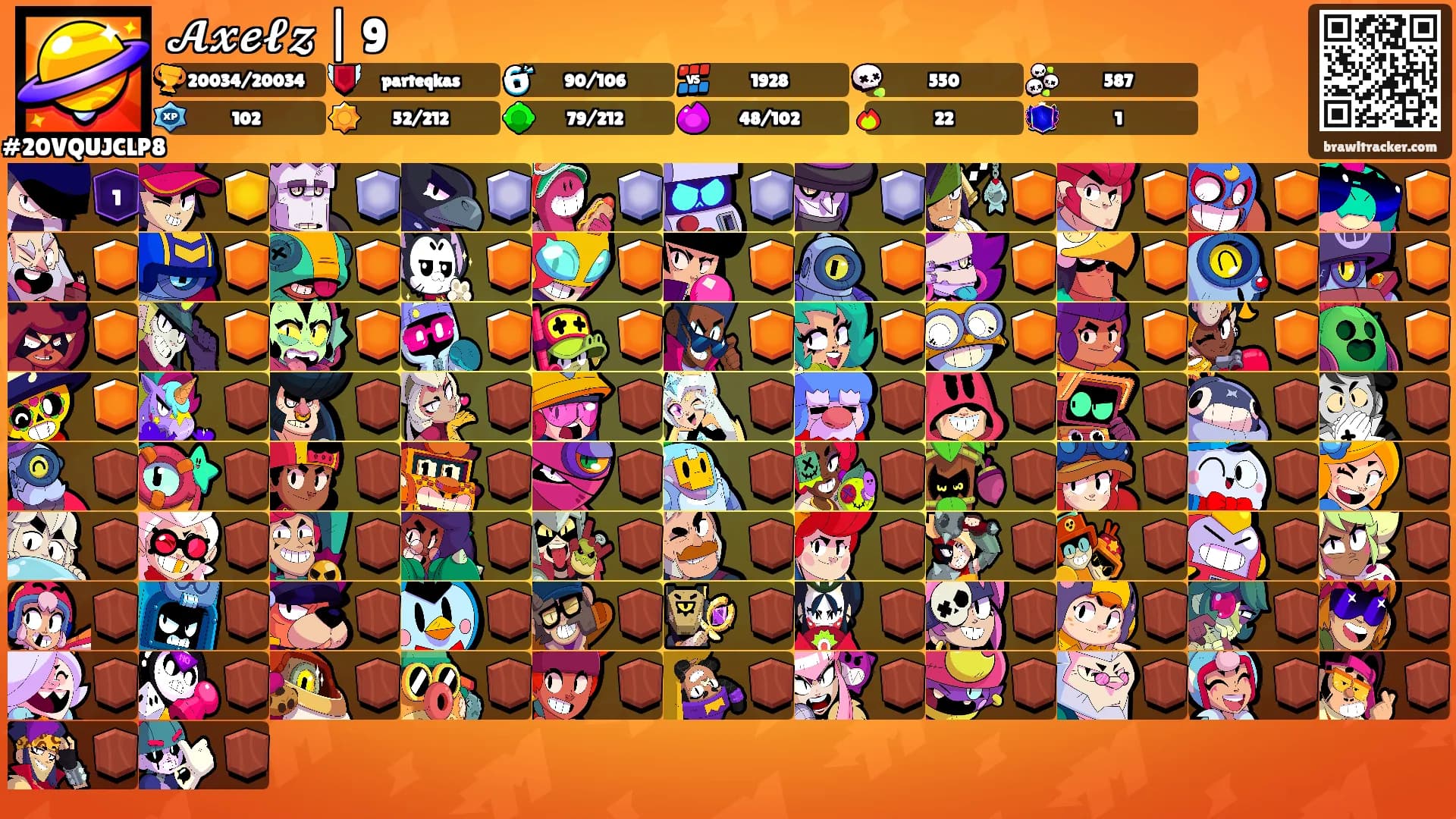 𝓐𝔁𝓮𝓵𝔃 | 9's Ranks