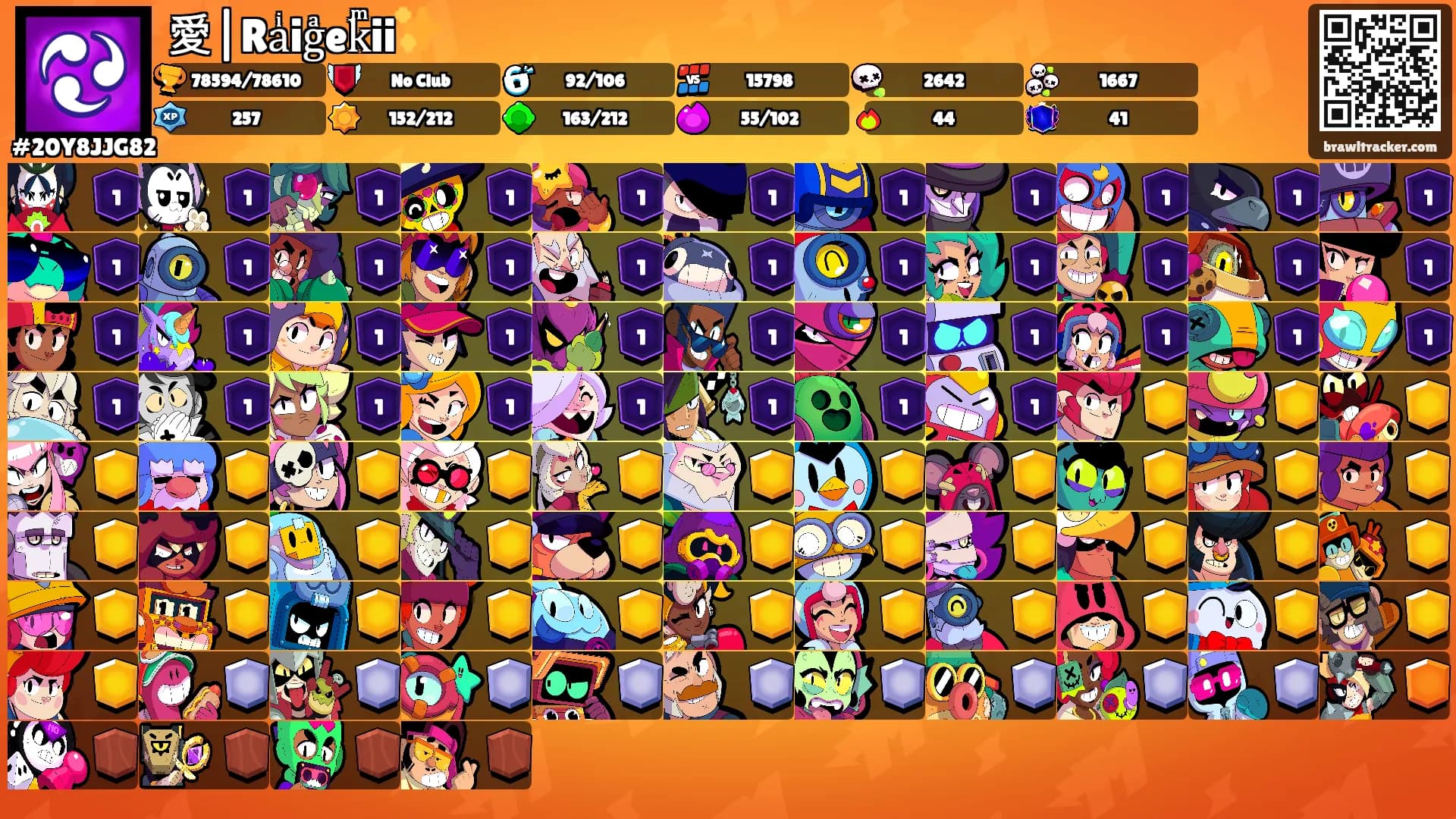 愛|Raͥigͣekͫii✨'s Ranks