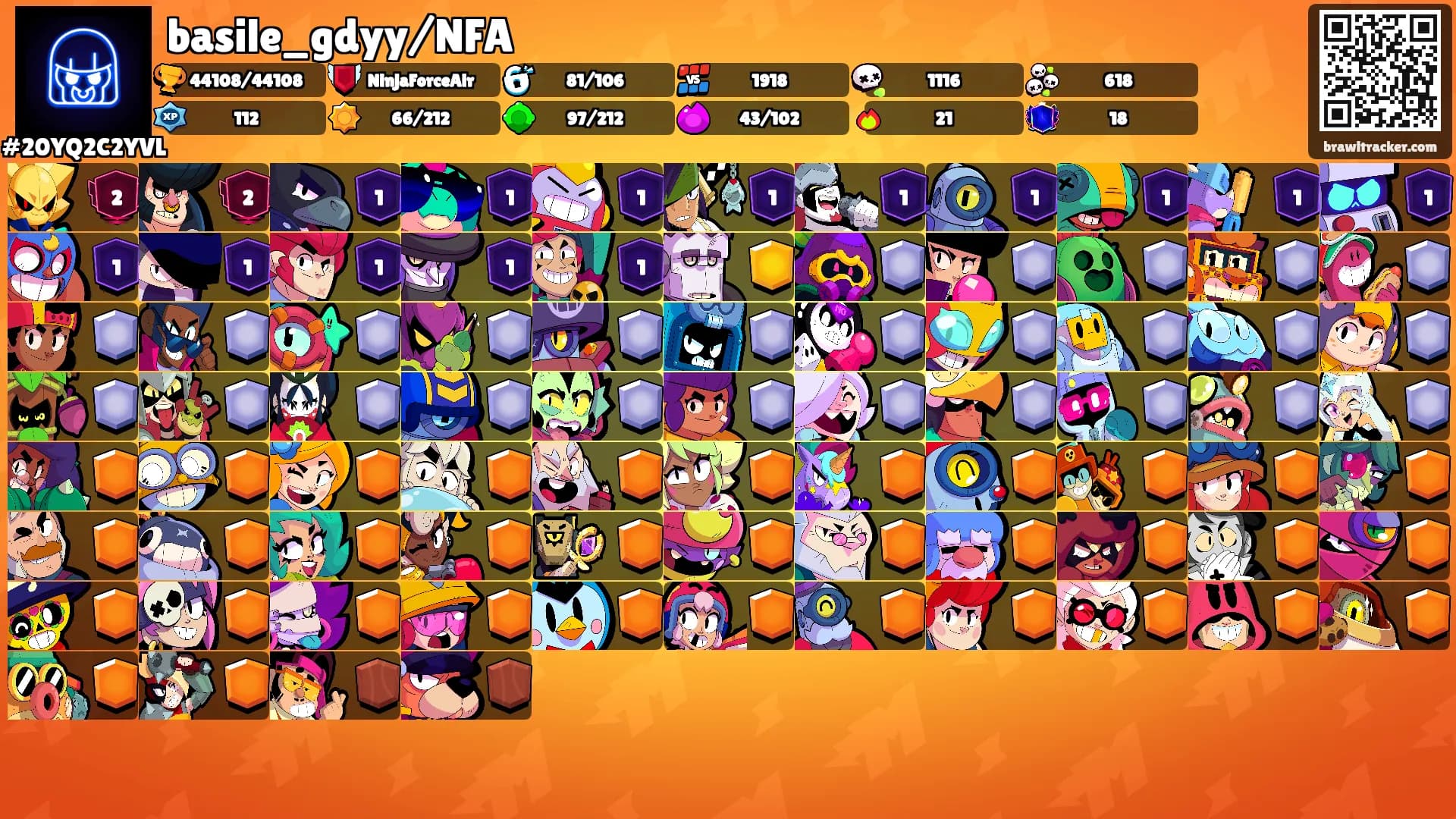 basile_gdyy/NFA's Ranks
