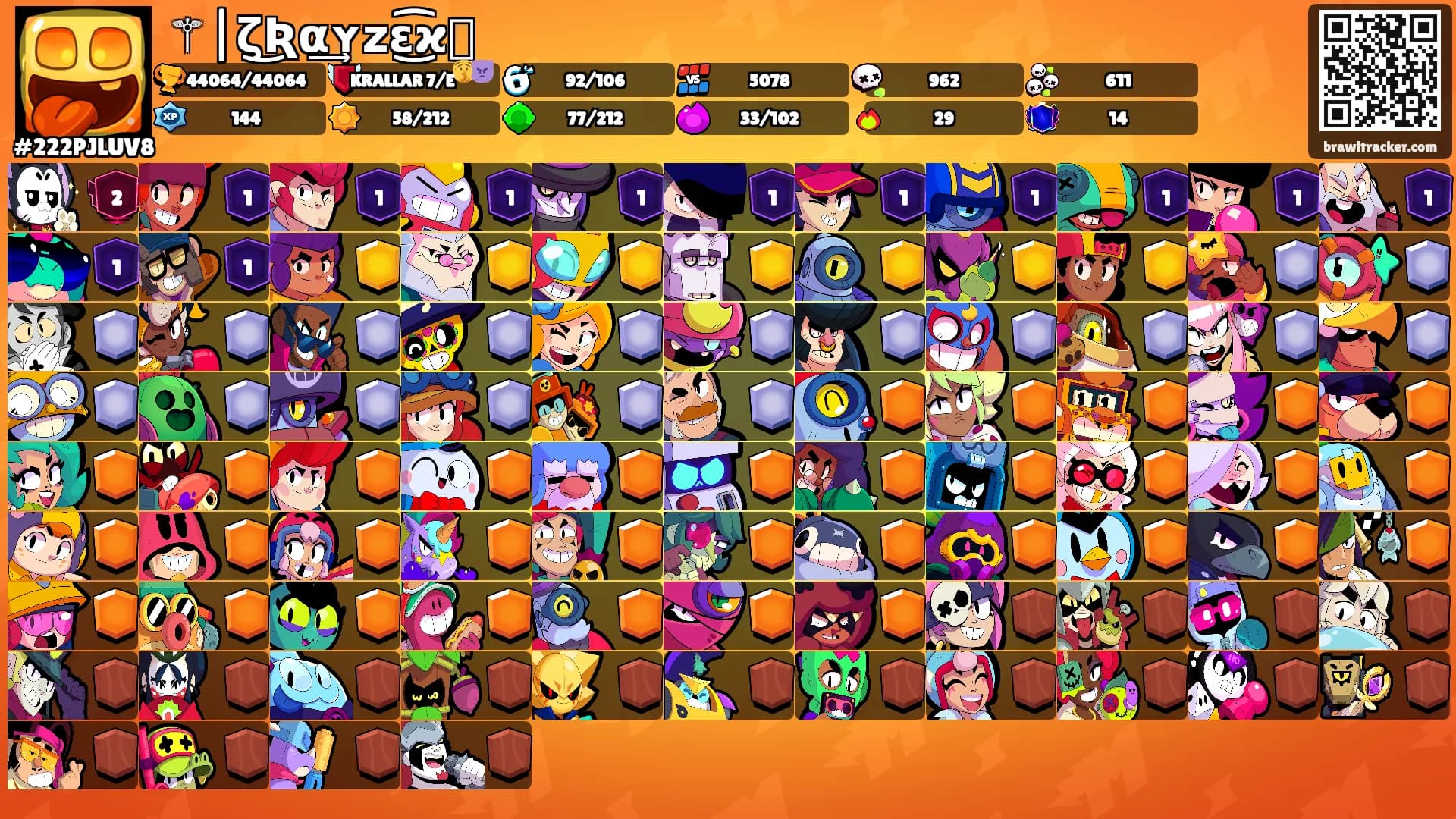 ⚚|ζ͜Ʀα͢ʏᴢɛ͜͡ϰ⸙'s Ranks