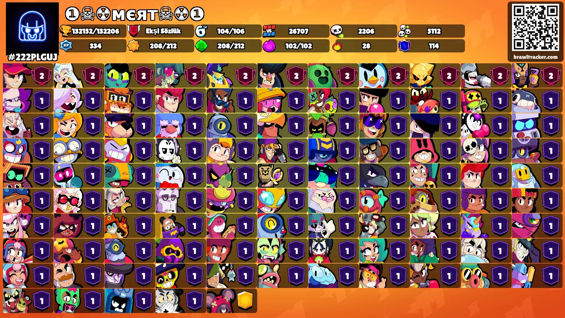 ❶☠☢мєят☠☢❶'s Ranks