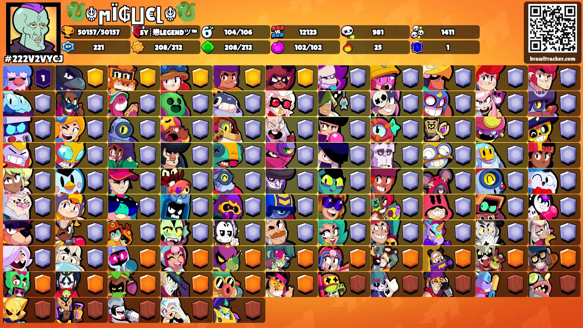🐉☬ϻЇ₲∐€⌊☬🐉's Ranks