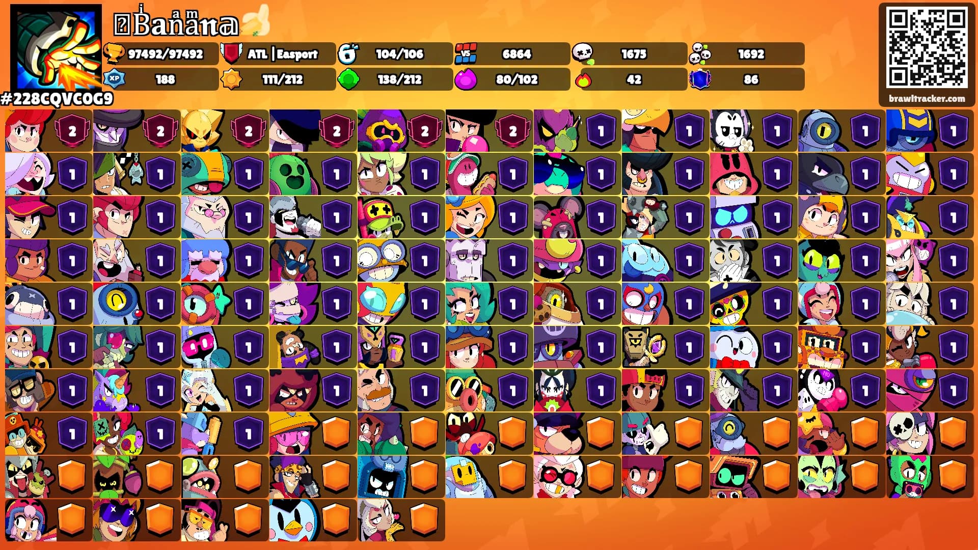 ⟬Bͥ𝐚nͣaͫ𝖓𝕒🍌's Ranks