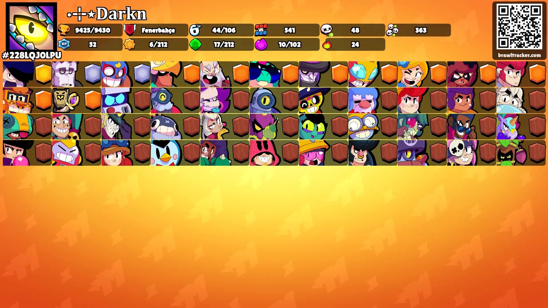 ꧁•⊹٭𝐃𝐚𝐫𝐤𝐧's Ranks