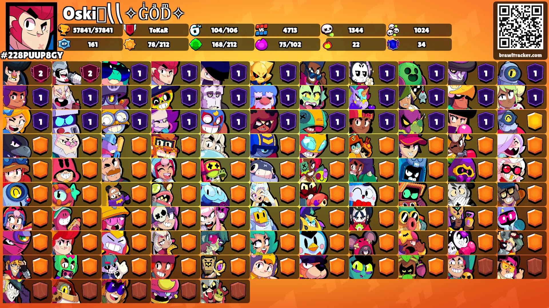 Oski௵⎝⎝✧GͥOͣDͫ✧'s Ranks