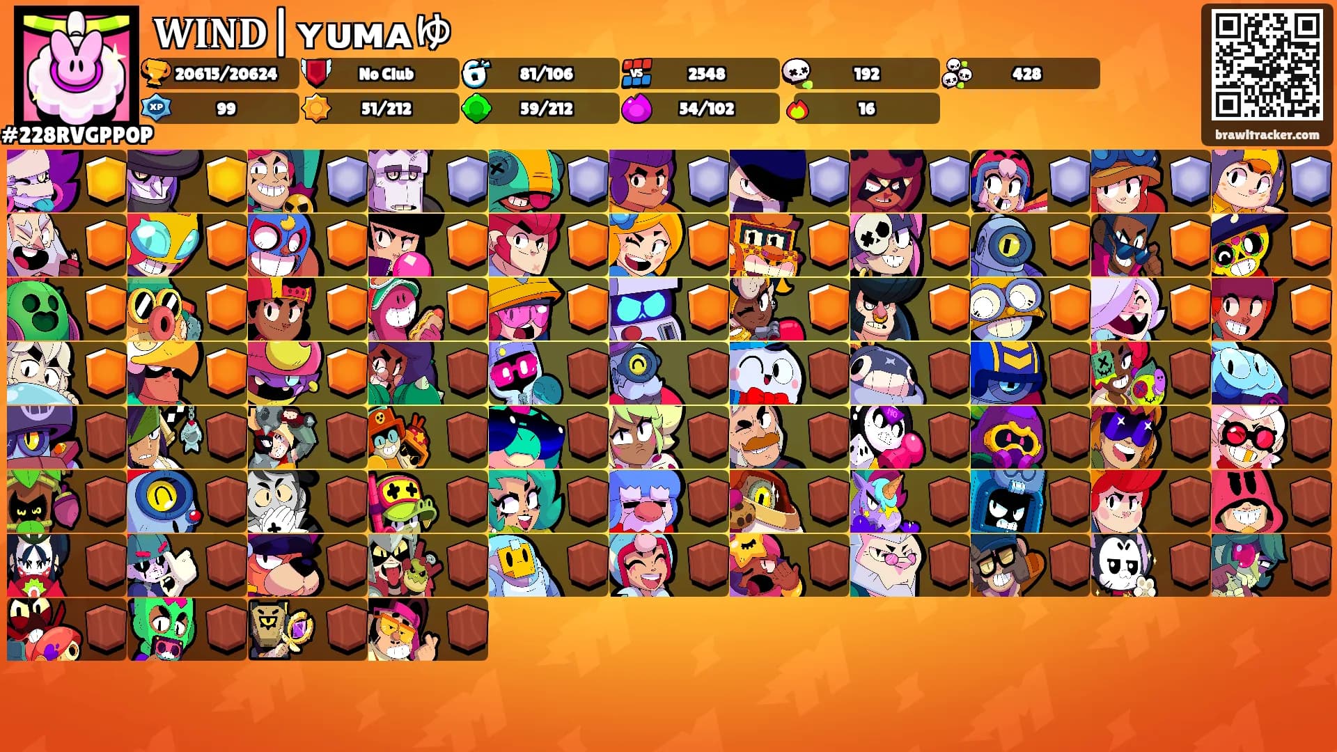 𝐖𝐈̇𝐍𝐃|ʏᴜᴍᴀゆ's Ranks