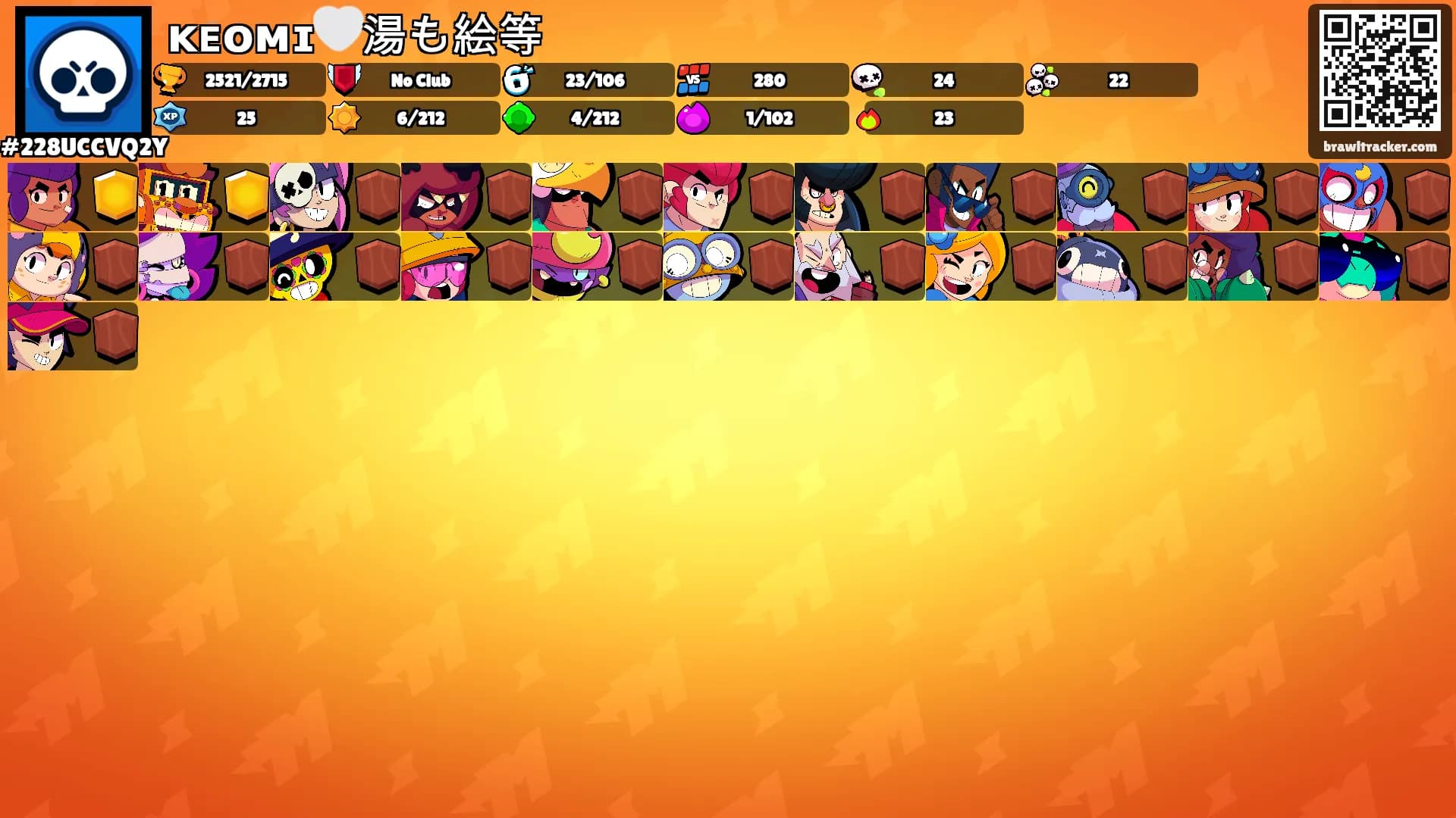 ᴋᴇᴏᴍɪ🤍湯も絵等's Ranks