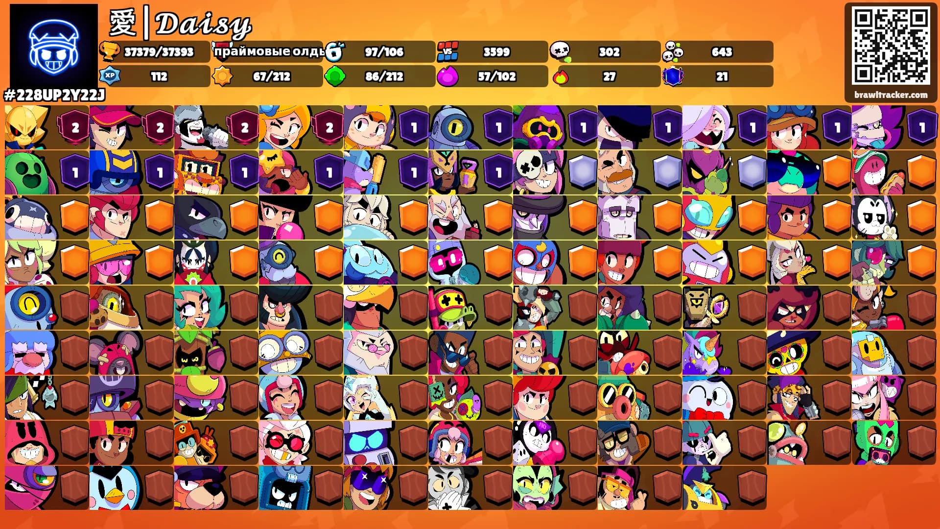 愛|𝓓𝓪𝓲𝓼𝔂's Ranks