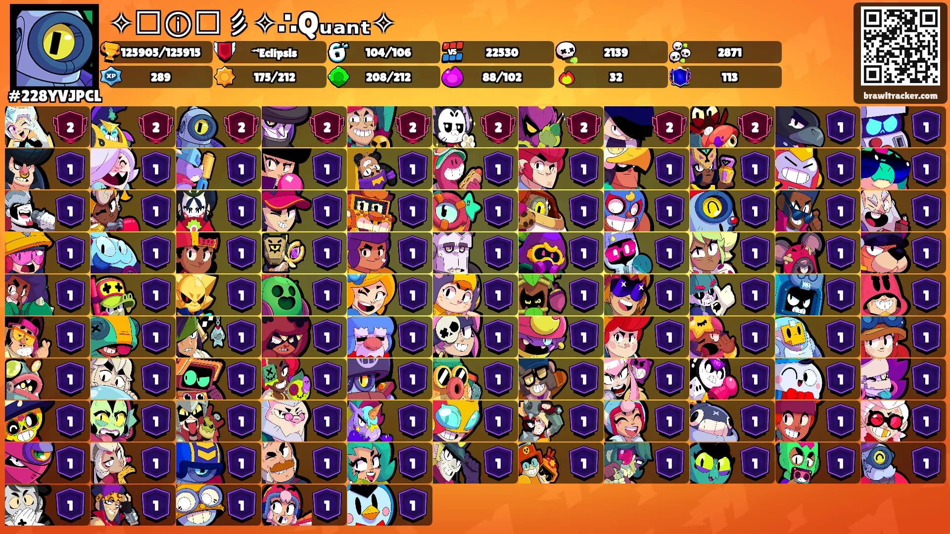 ✧ꙂⓘꙂ彡✧∴Qᵤₐₙₜ✧'s Ranks