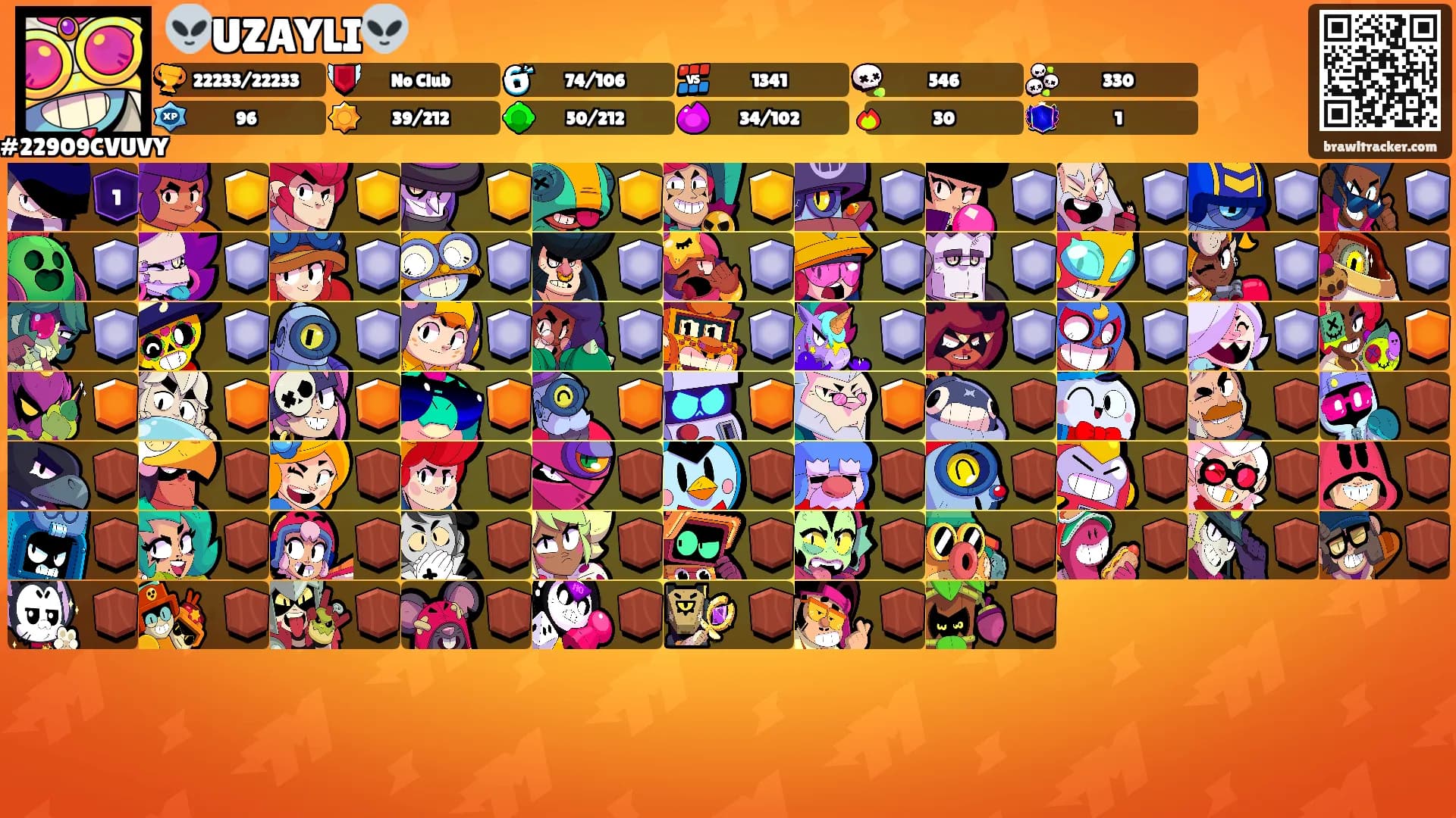 👽UZAYLI👽's Ranks