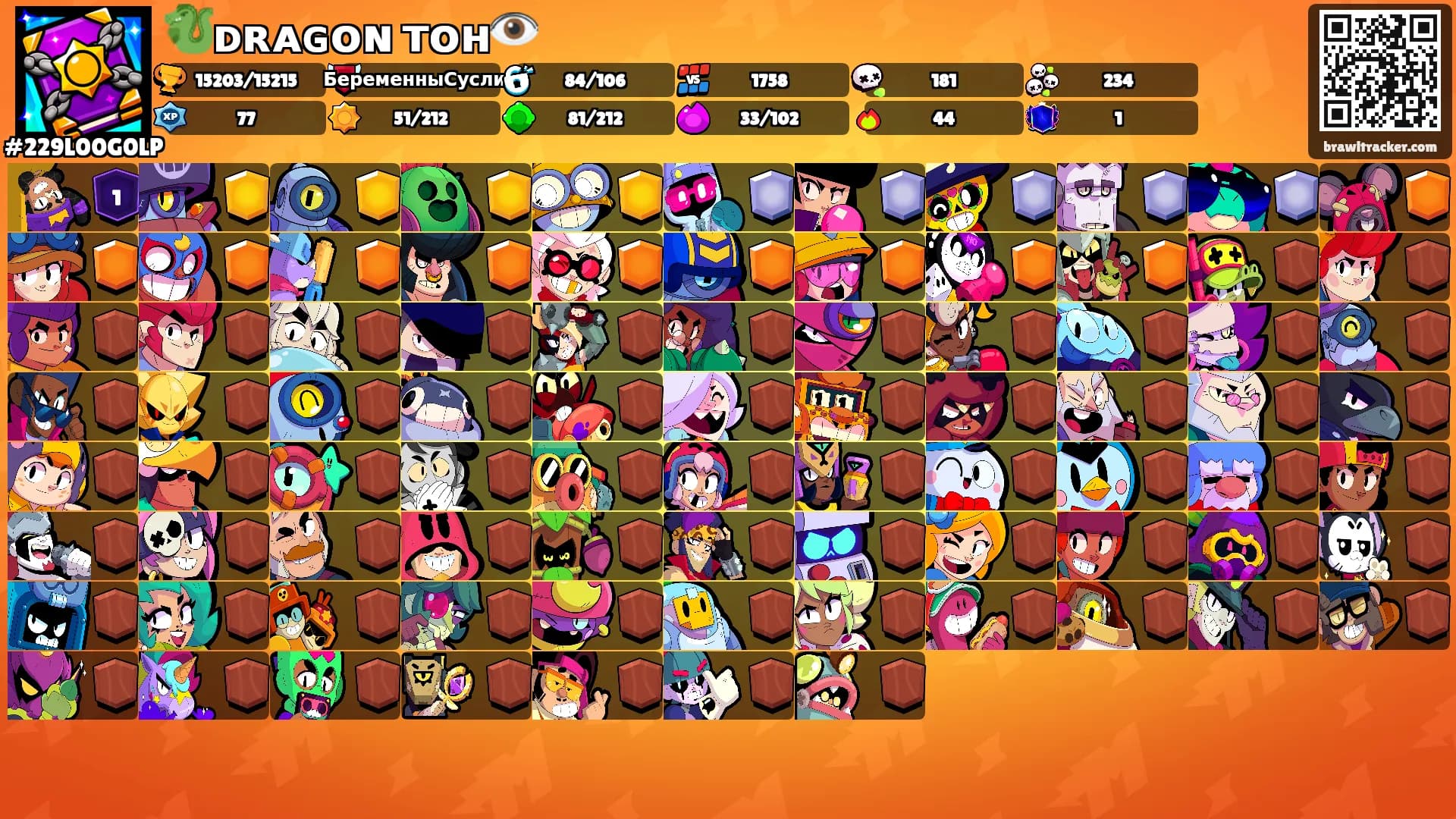 🐉ᴅʀᴀɢᴏɴ ᴛᴏʜ👁️'s Ranks