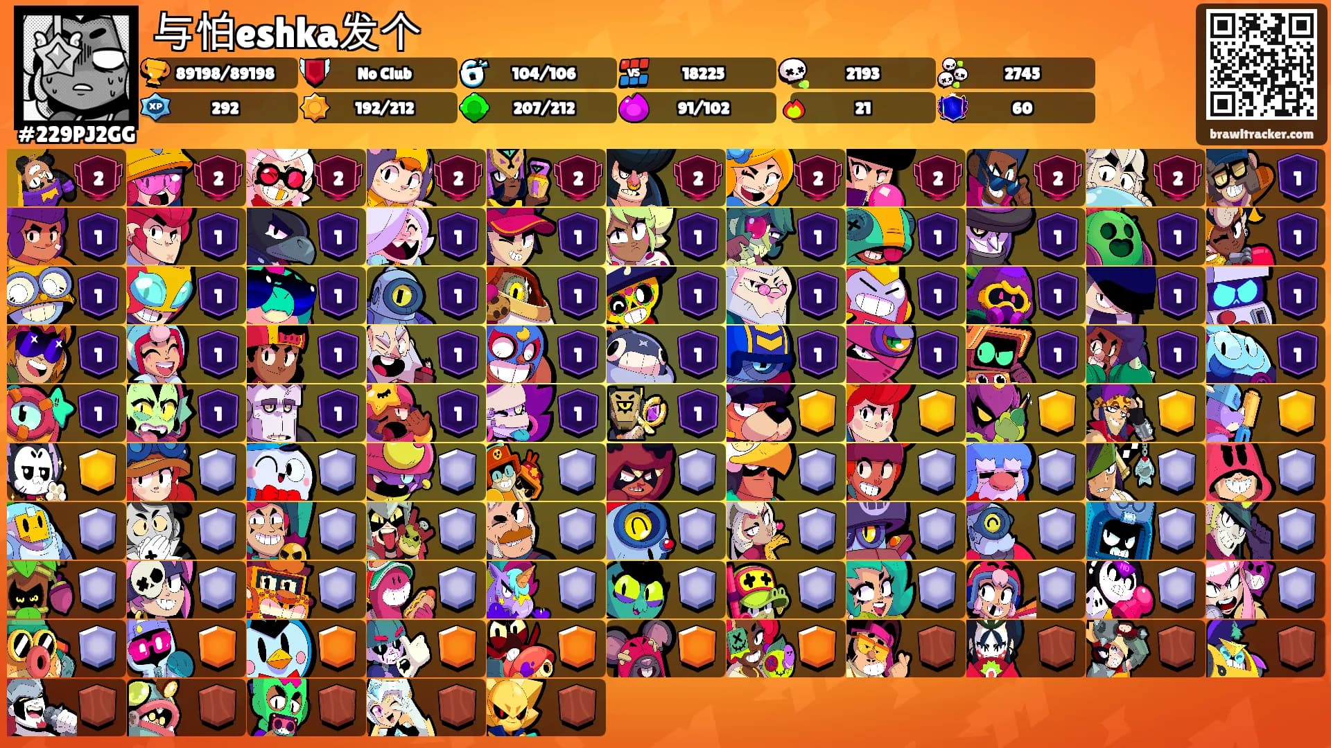 与怕eshka发个's Ranks