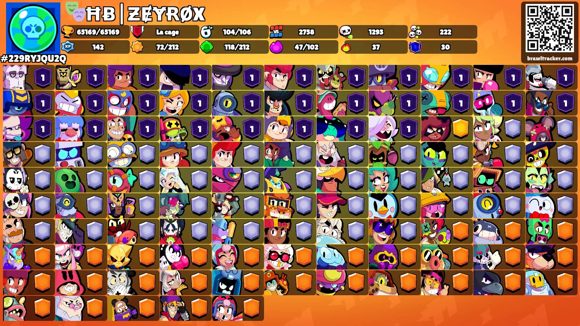 🎭ĦɃ|ƵɆɎɌØX's Ranks
