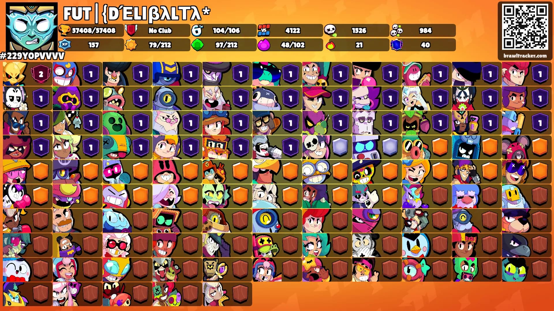 FUT|{DΈLІβλLΤλ*'s Ranks
