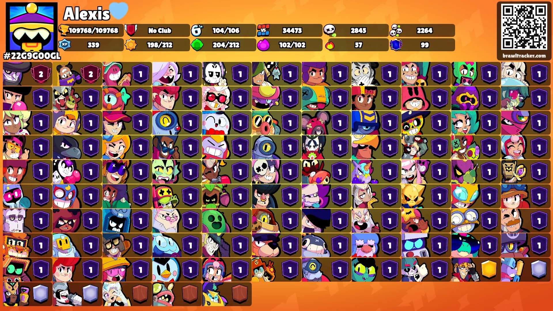 Alexis🩵's Ranks