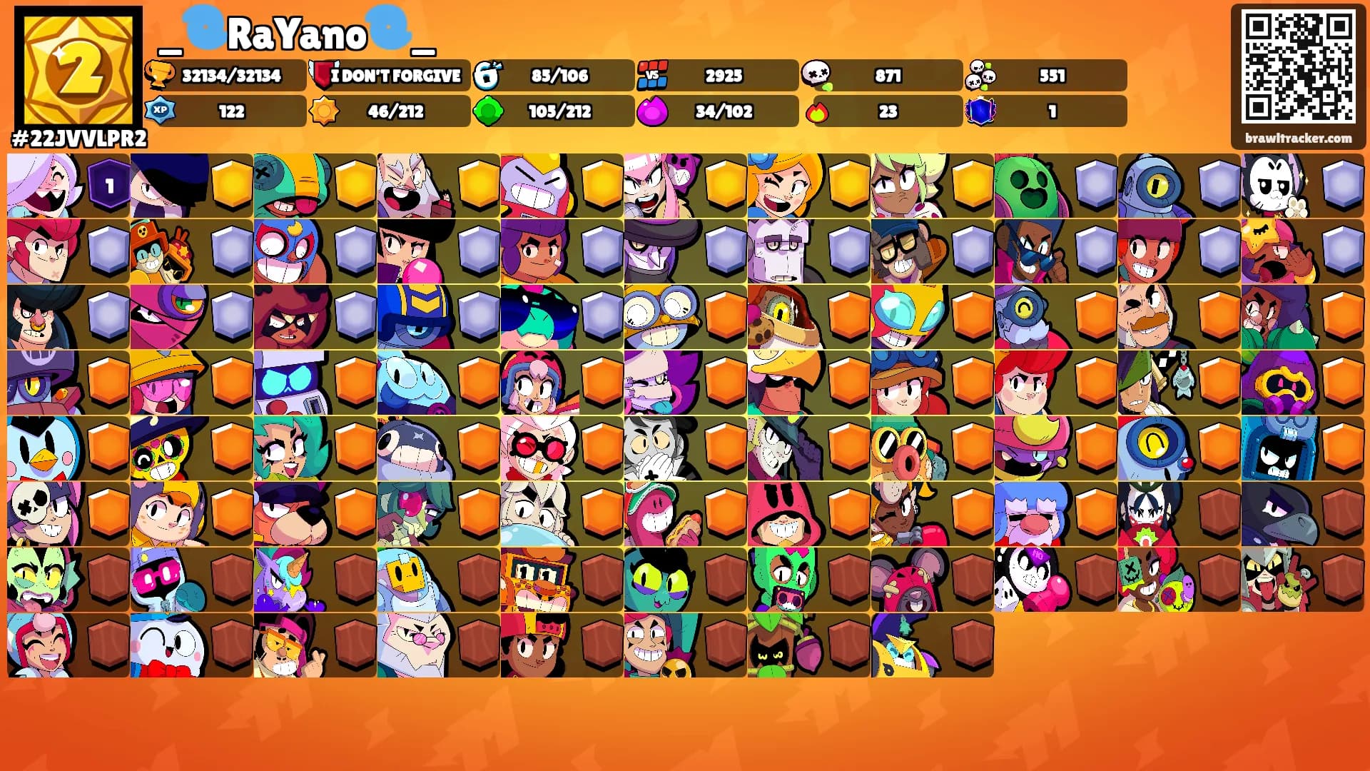 _🌀RaYano🌀_'s Ranks