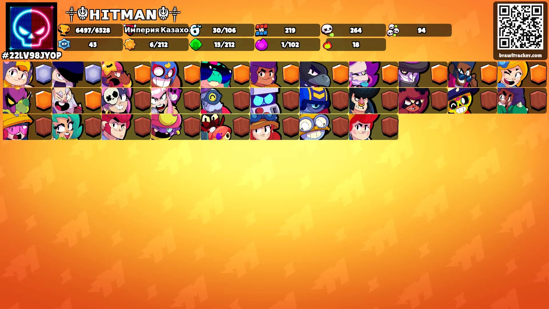 ꧁༒☬ʜɪᴛᴍᴀɴ☬༒꧂'s Ranks