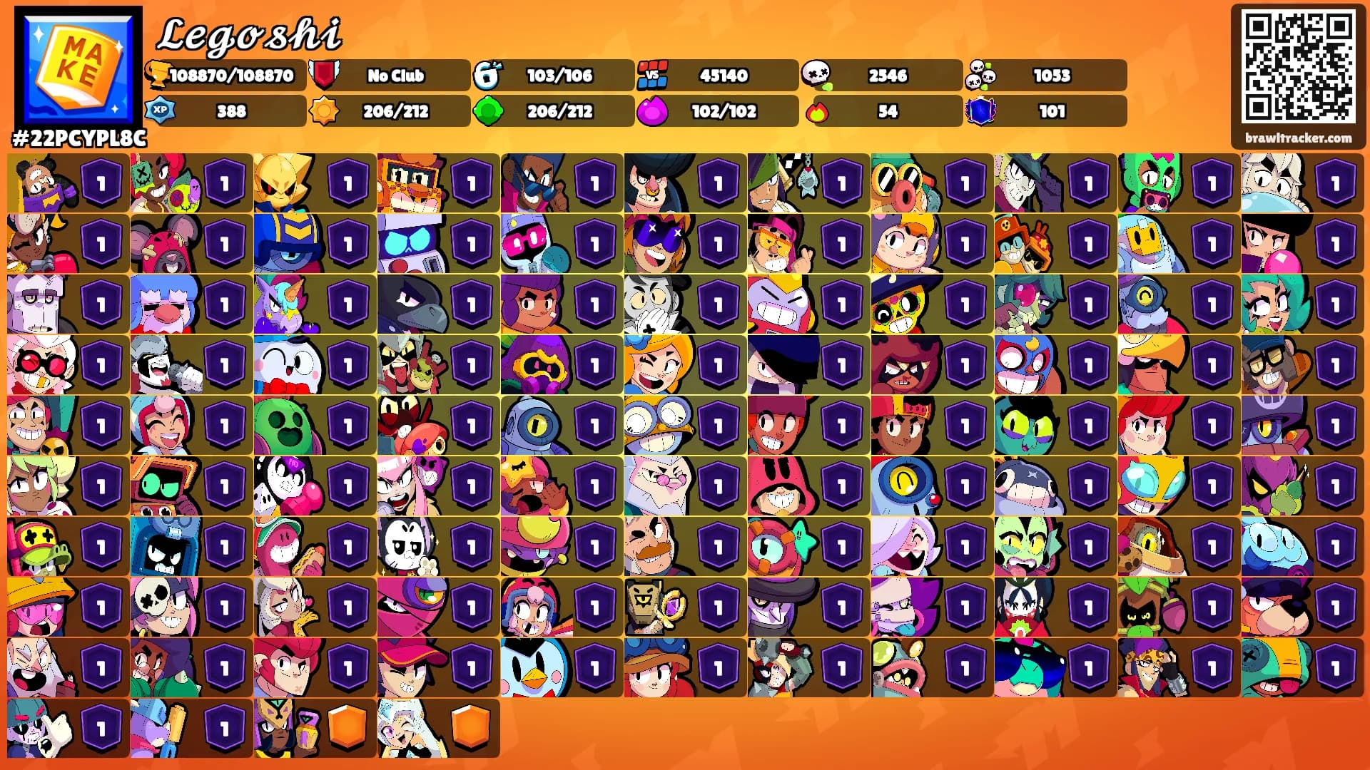 𝓛𝓮𝓰𝓸𝓼𝓱𝓲's Ranks