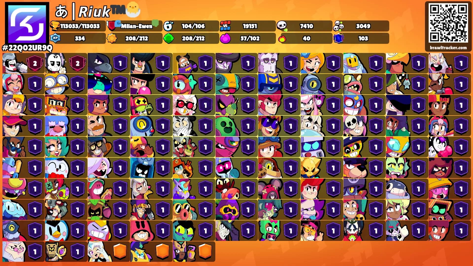 あ|𝙍𝙞𝙪𝙠™️🐣's Ranks