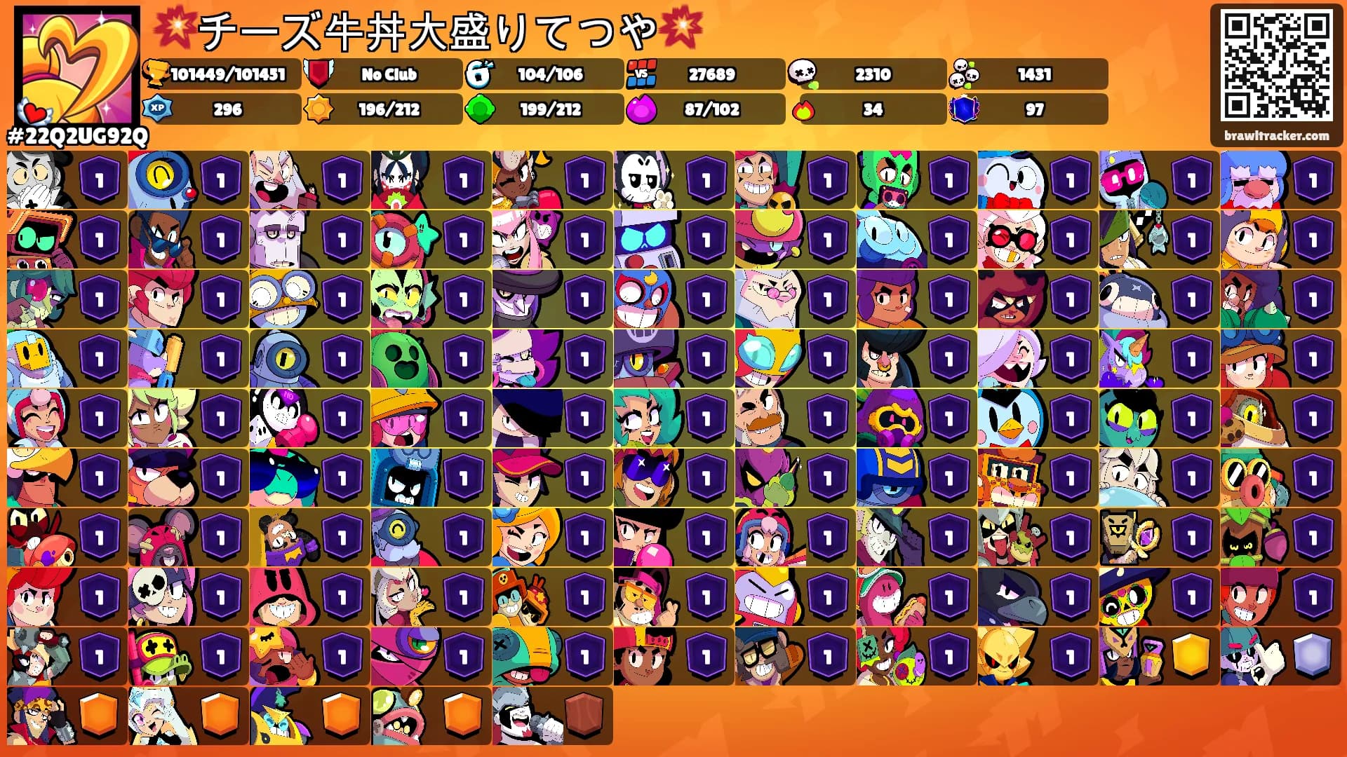💥チーズ牛丼大盛りてつや💥's Ranks