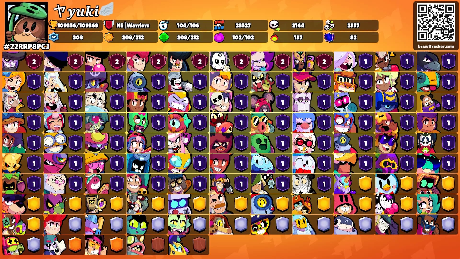 ヤ​𝒚𝒖𝒌𝒊🪽's Ranks