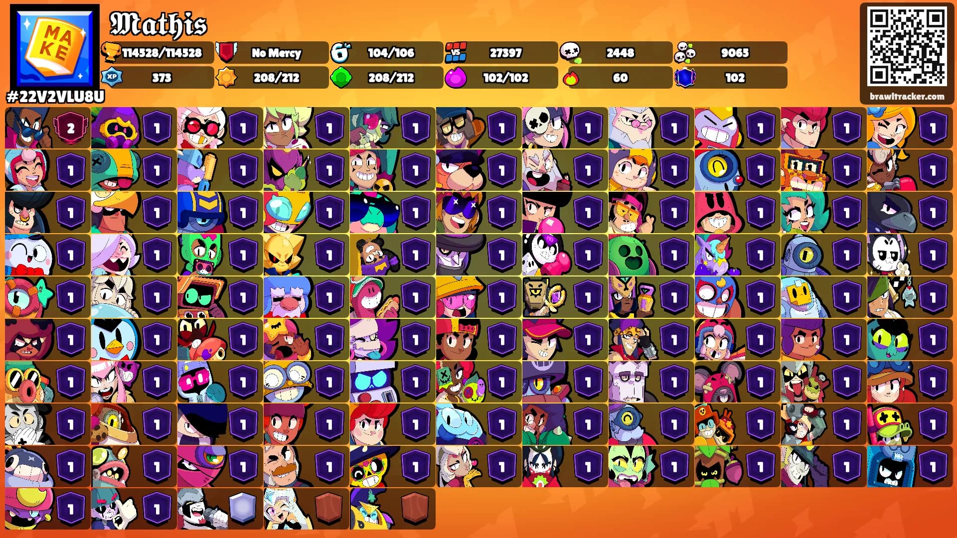 𝕸𝖆𝖙𝖍𝖎𝖘's Ranks