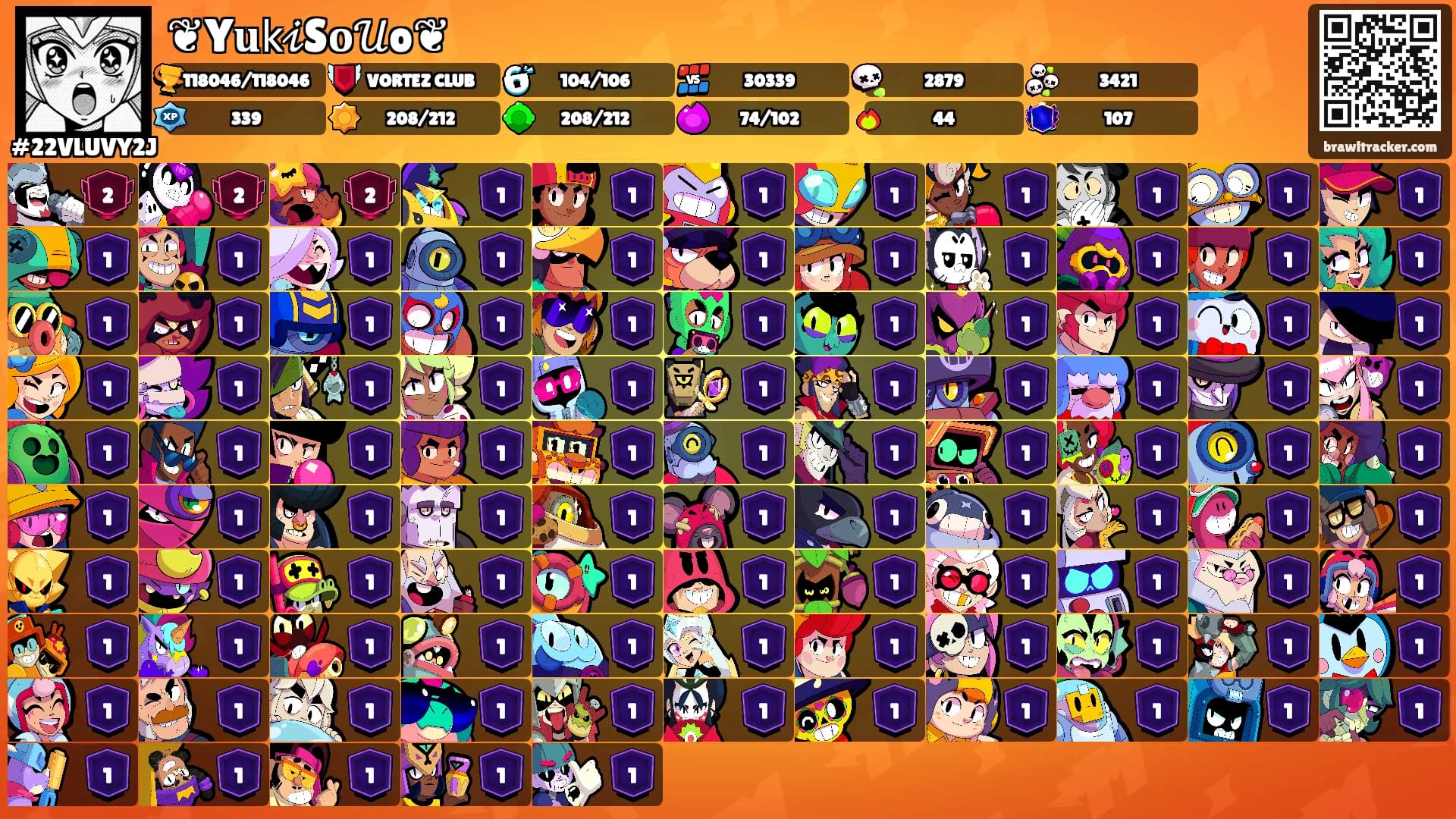 ❦Y𝐮𝗄𝒾S𝐨𝒰o❦'s Ranks