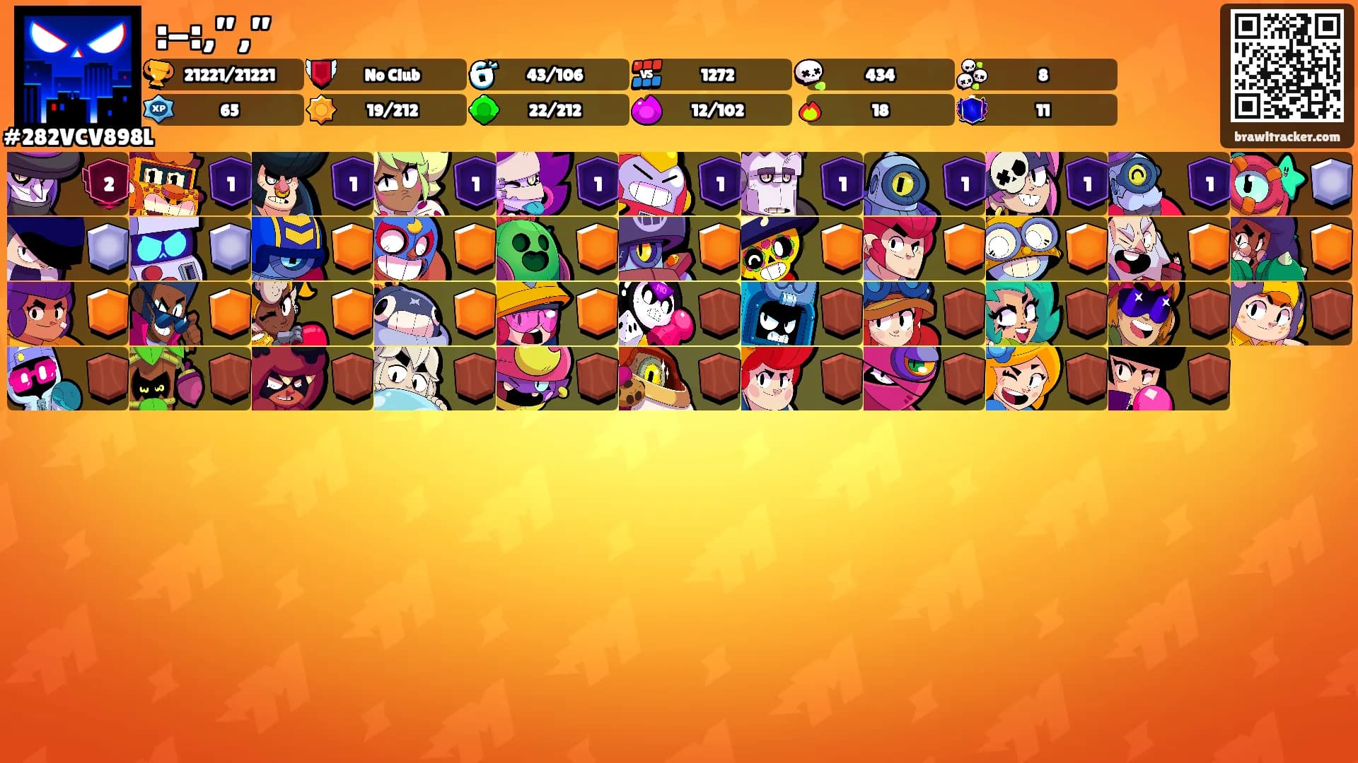 :-:,”,”'s Ranks