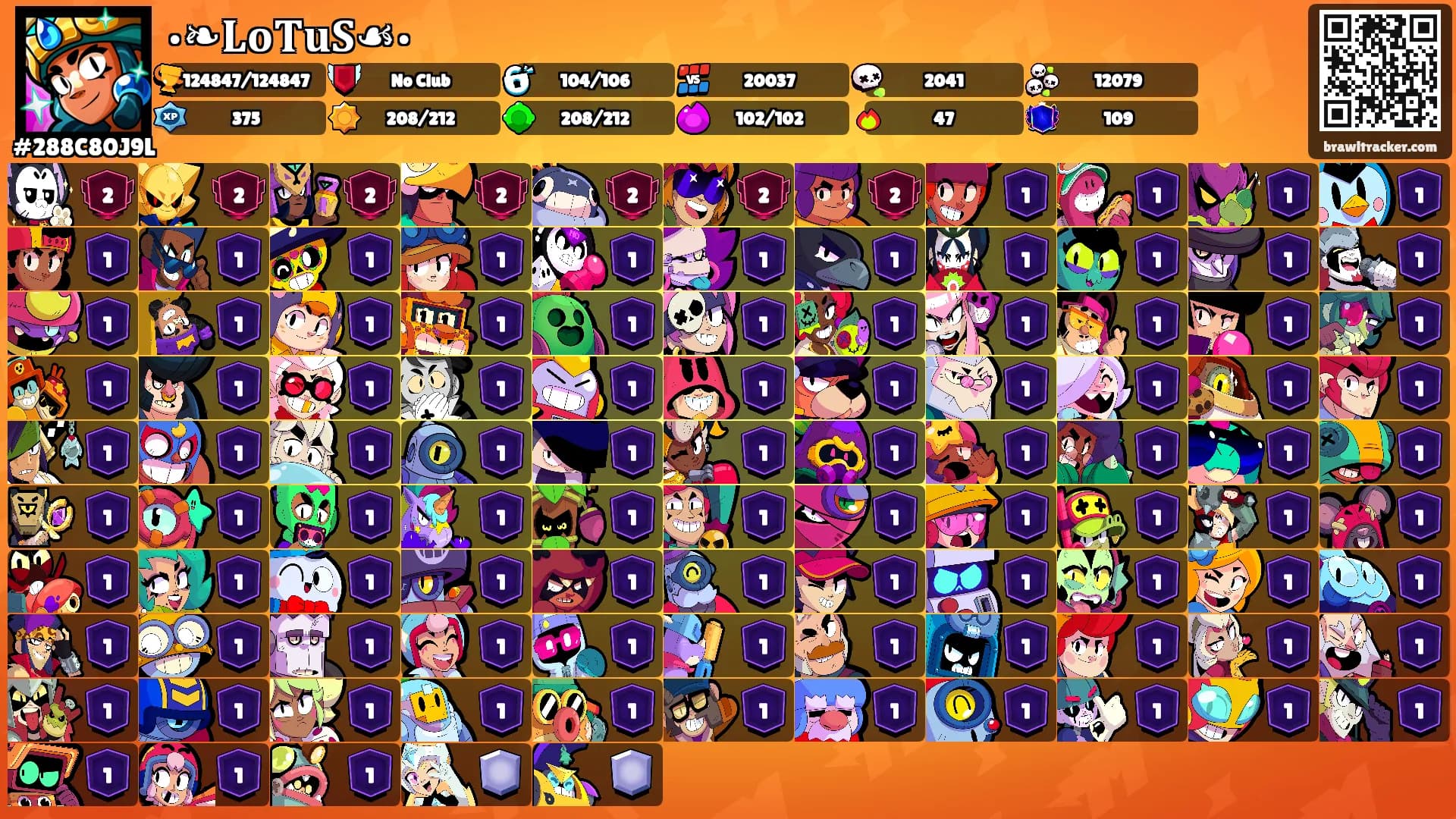 •❧𝐋𝐨𝐓𝐮𝐒☙•'s Ranks